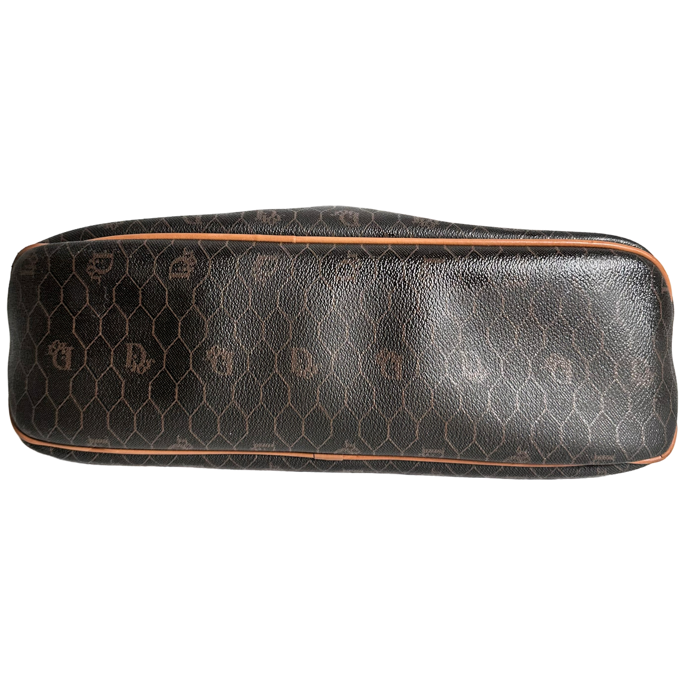 Honeycomb Tote