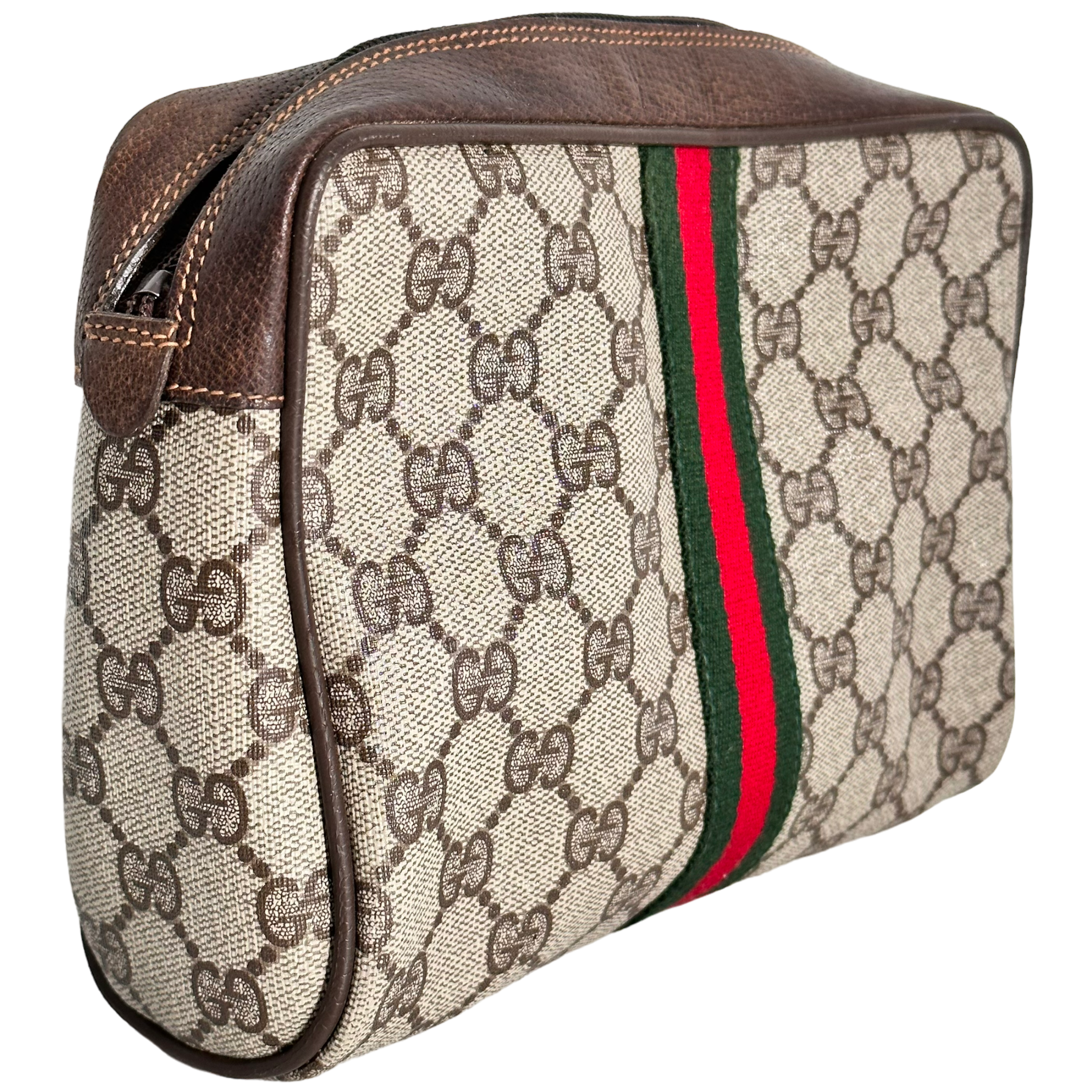 GG Supreme Pouch