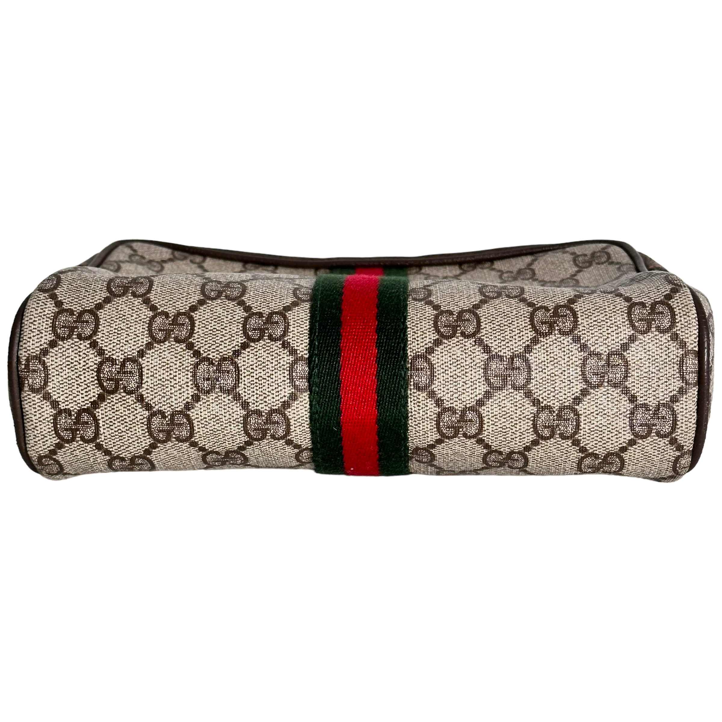 GG Supreme Pouch