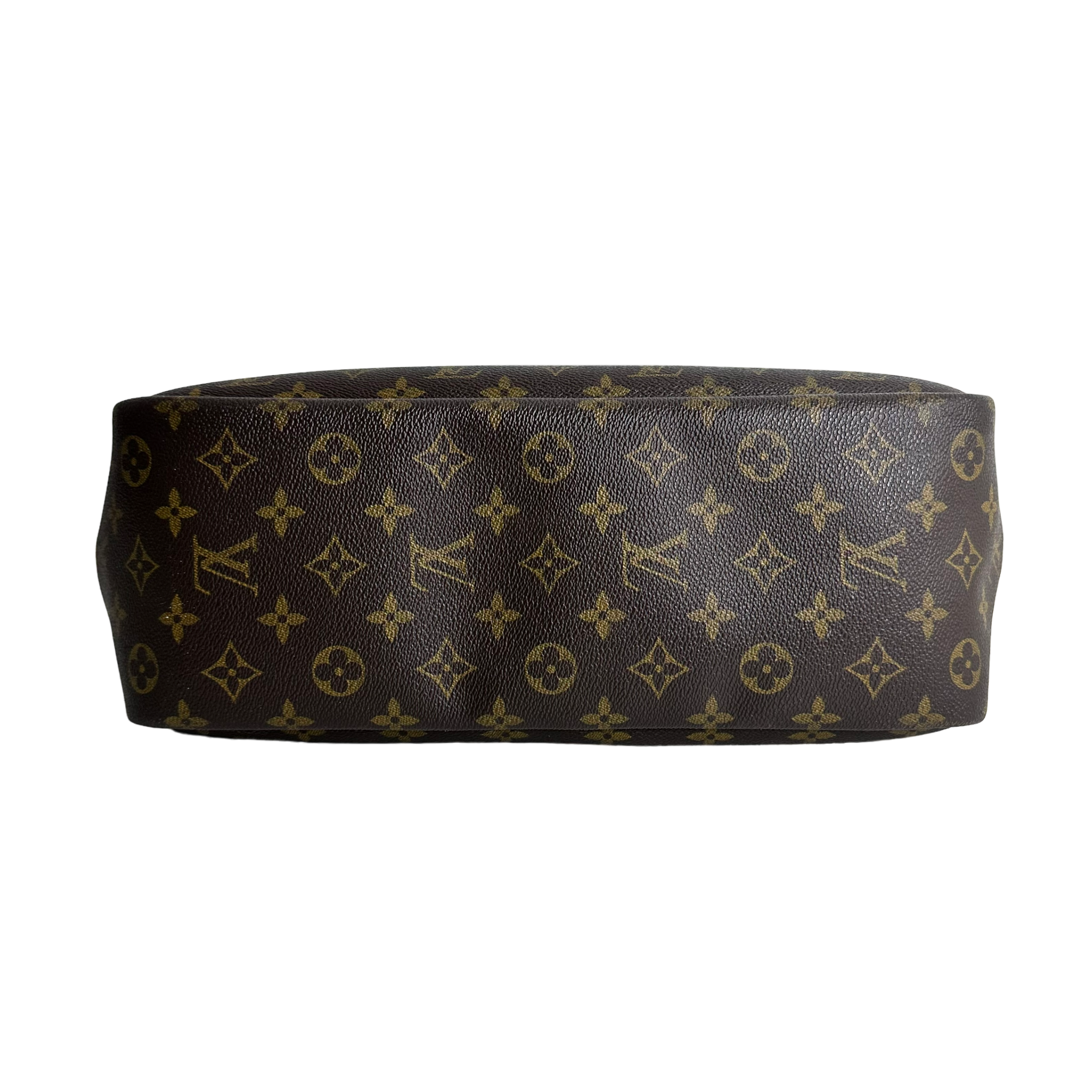 Monogram Deauville