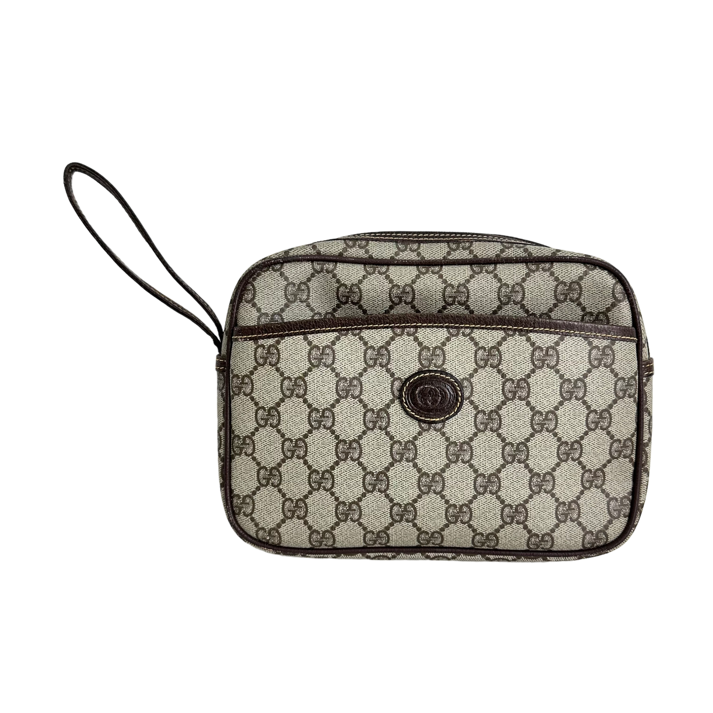 GG Supreme Clutch