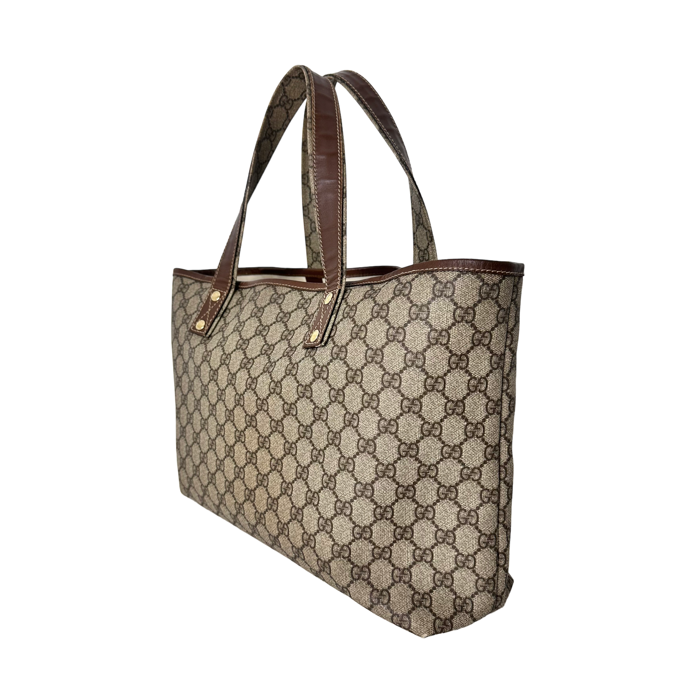 GG Supreme Tote