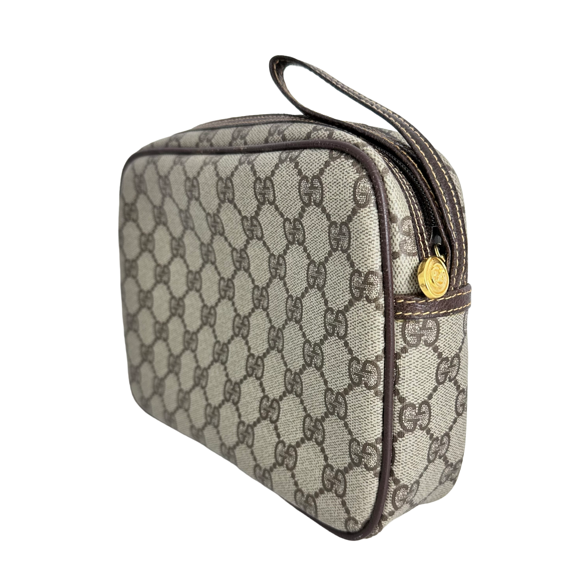 GG Supreme Clutch