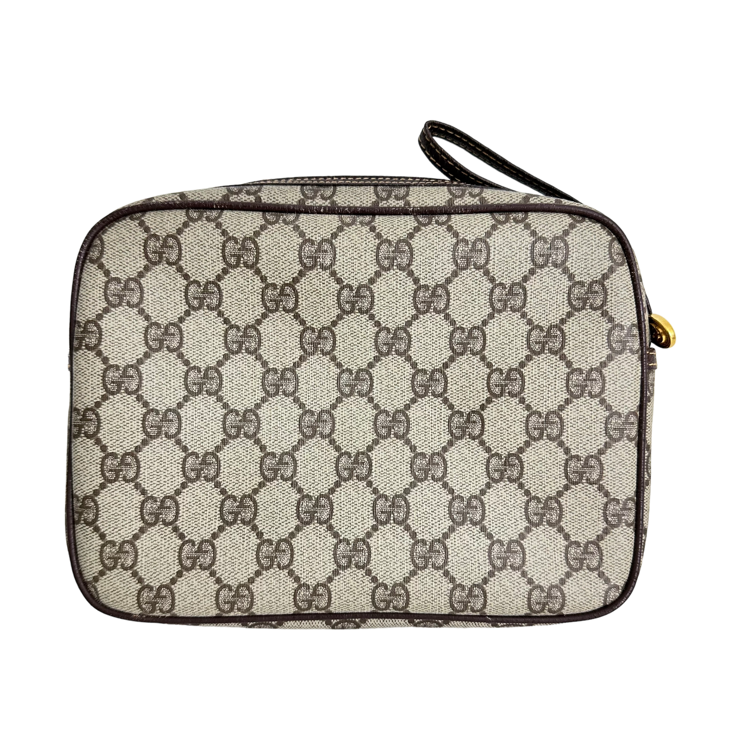 GG Supreme Clutch