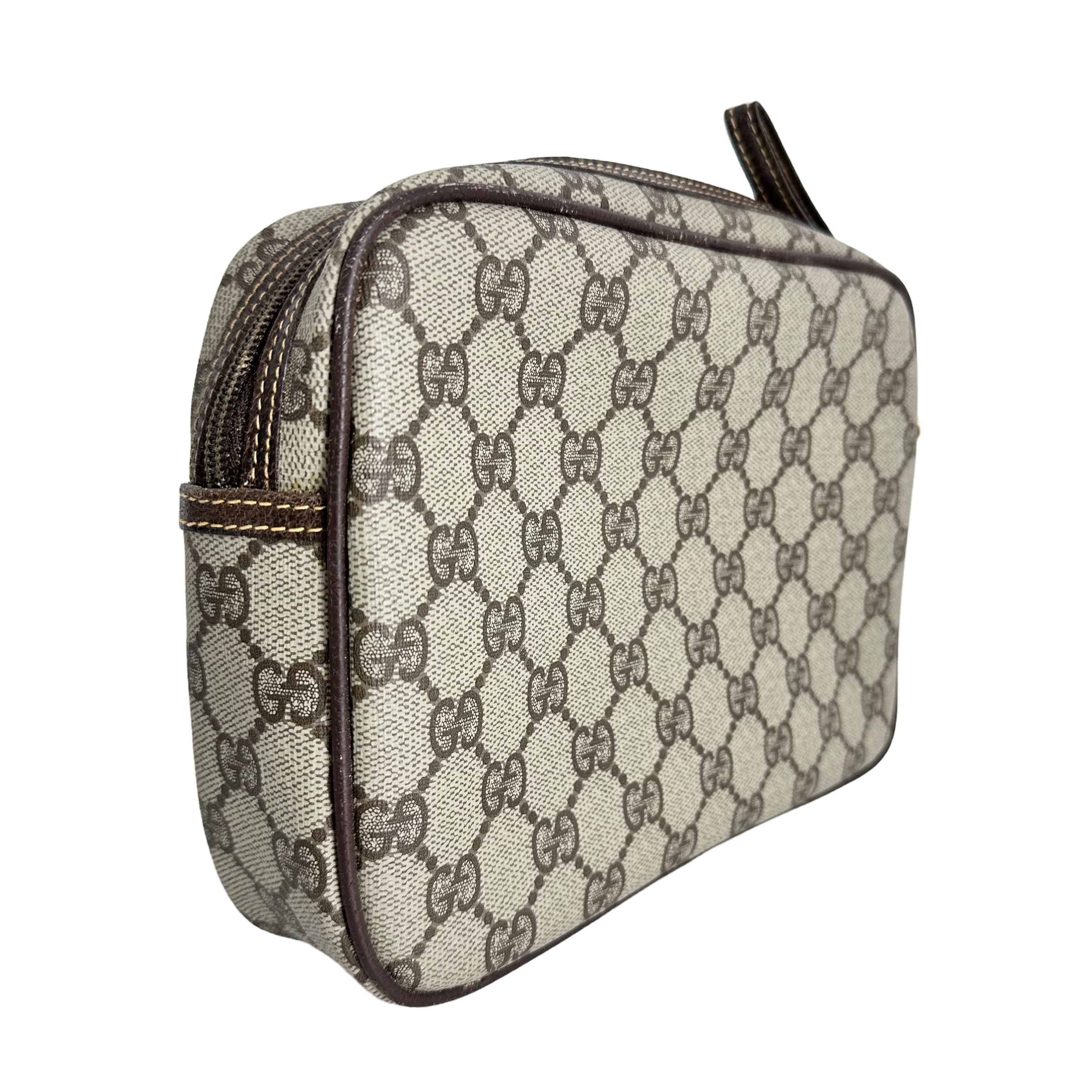 GG Supreme Clutch