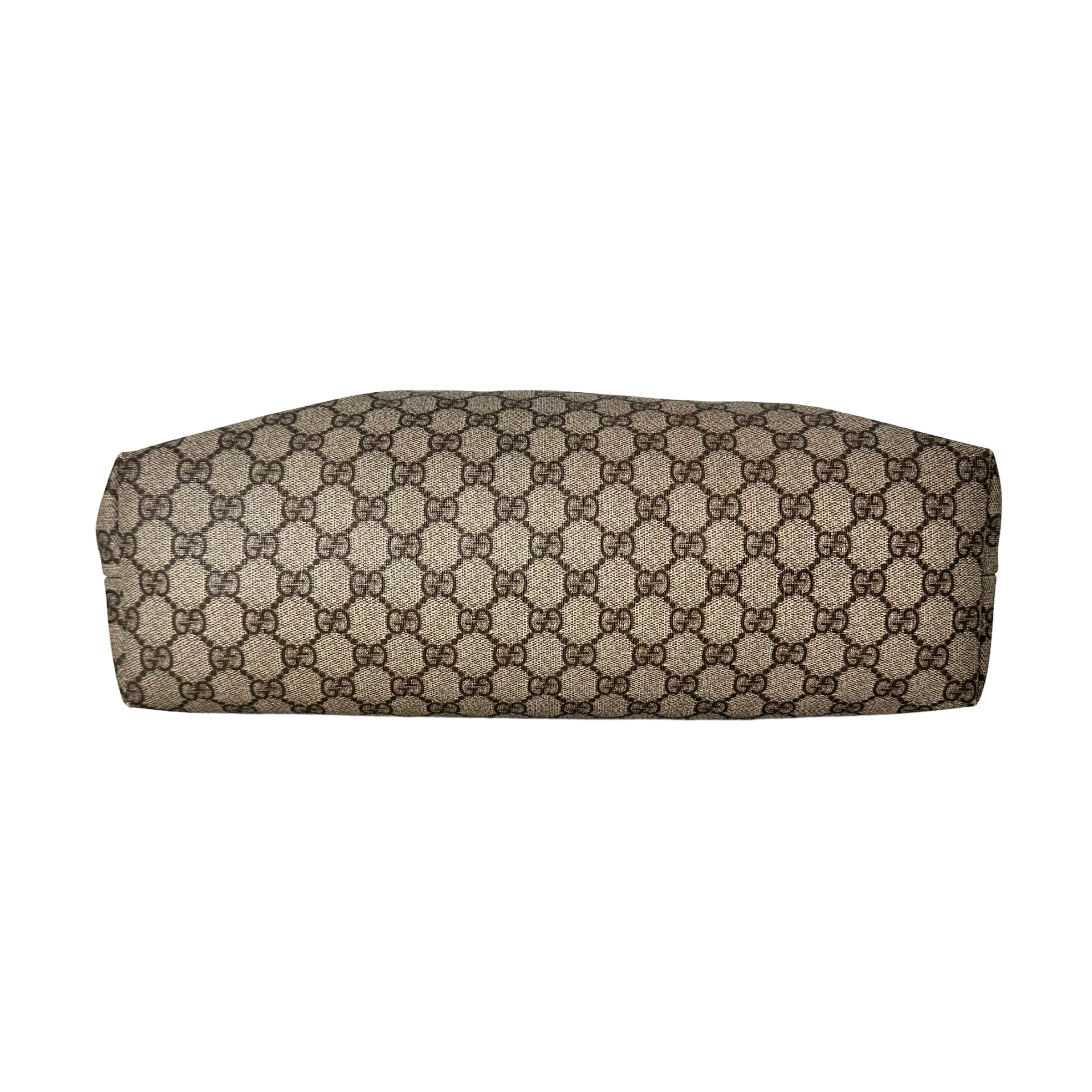 GG Supreme Tote