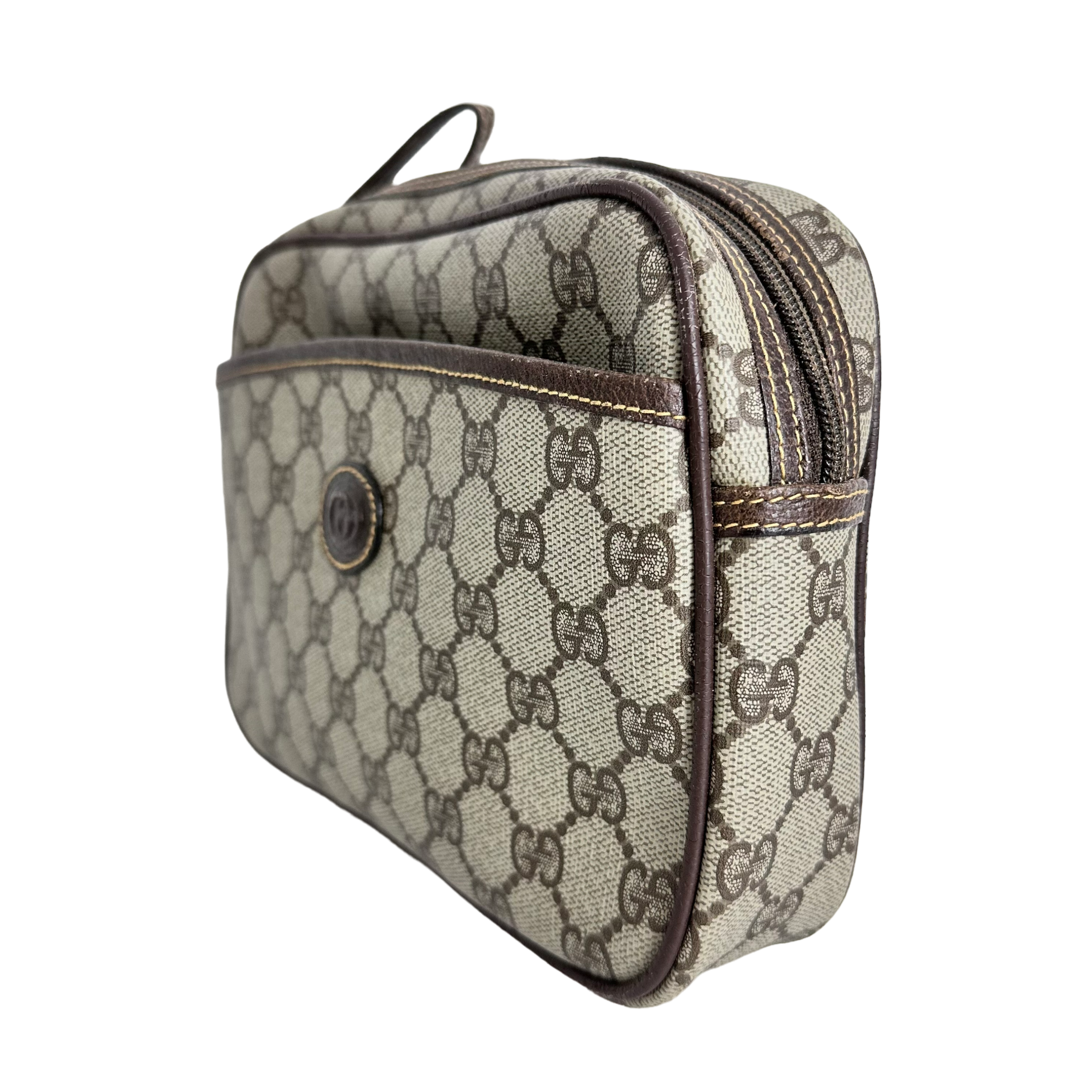 GG Supreme Clutch