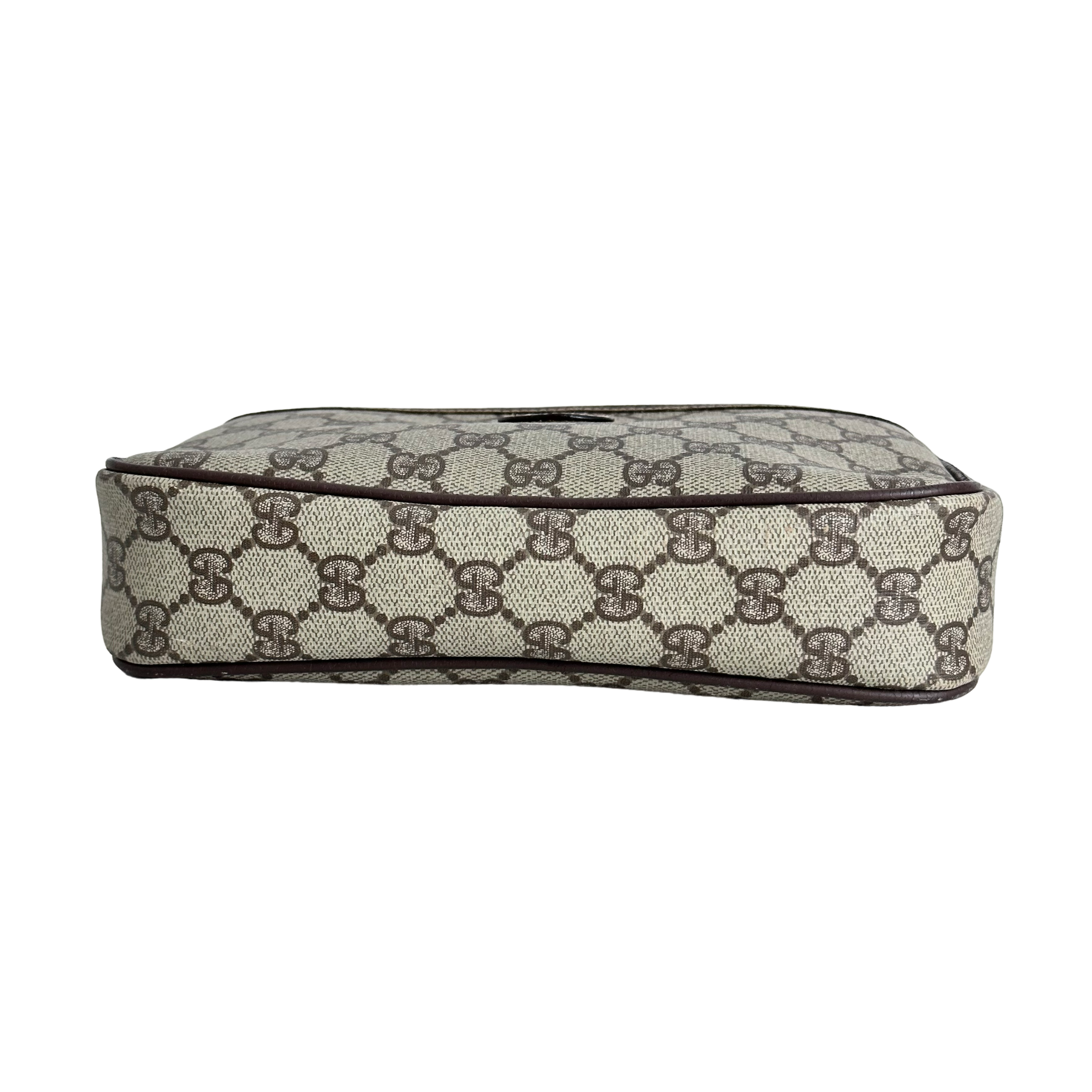 GG Supreme Clutch