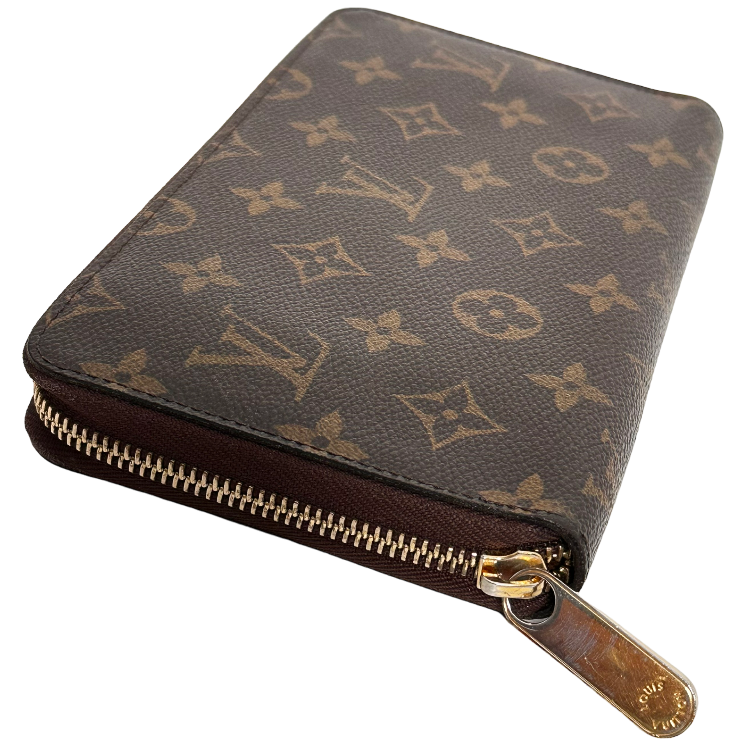 Zippy Organizer