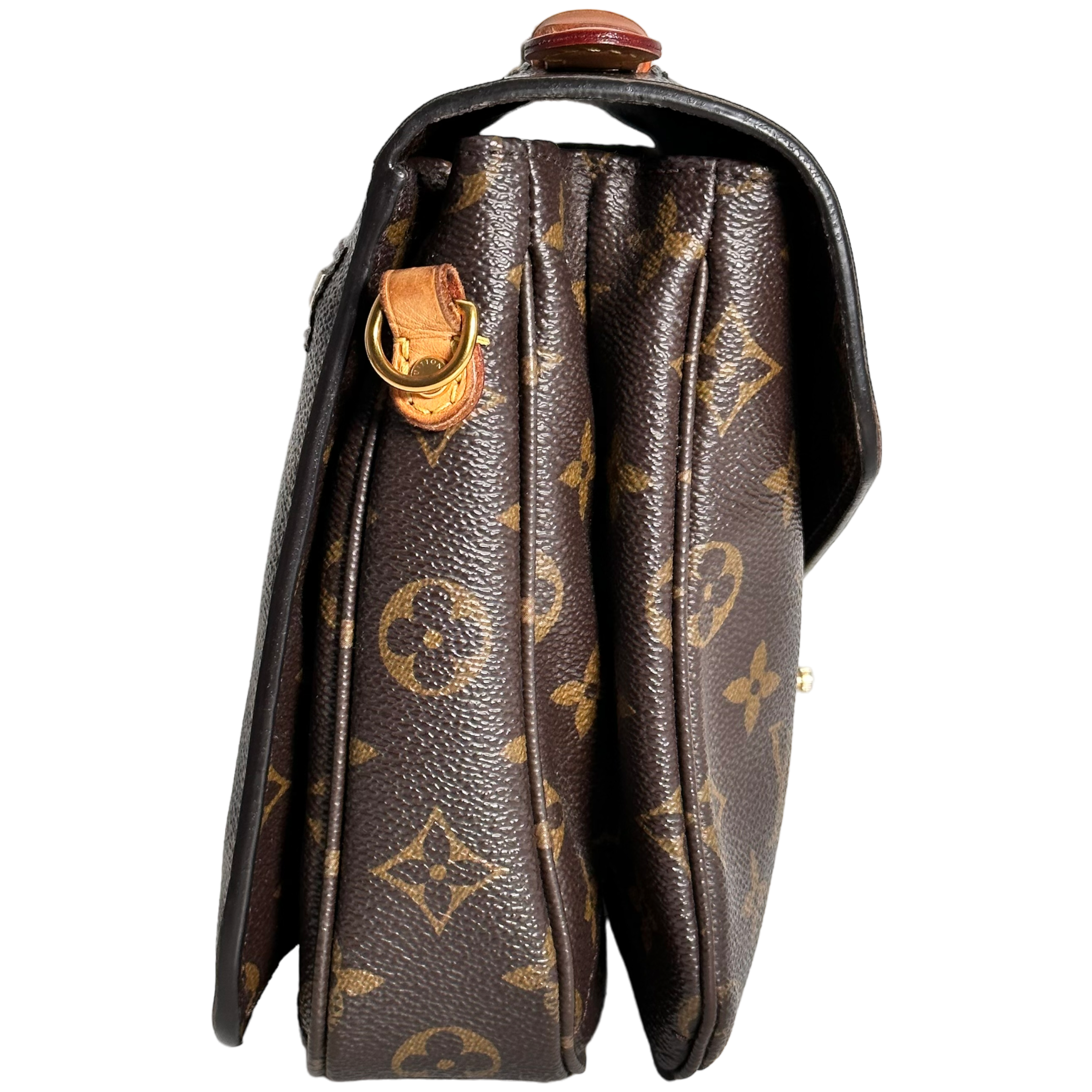Pochette Métis