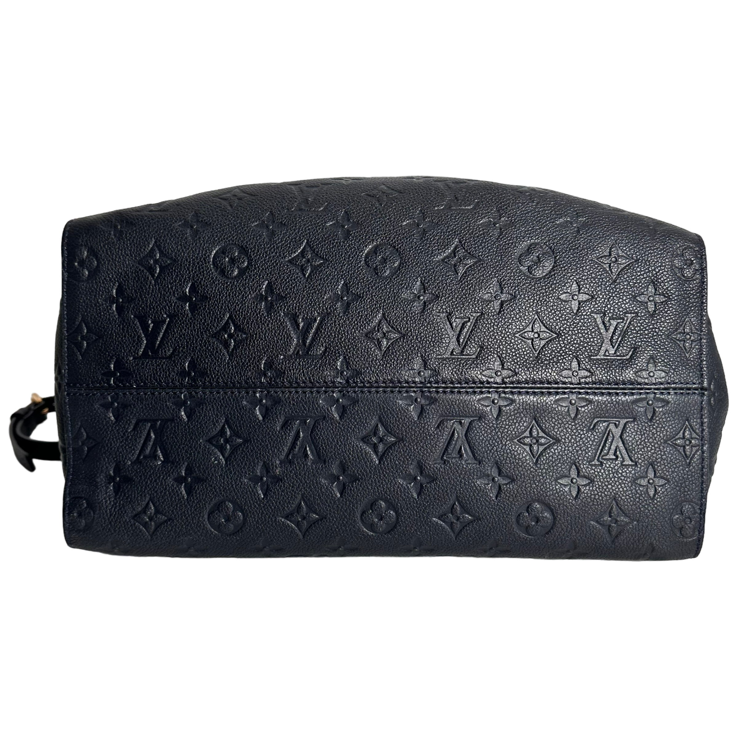 Navy Lumineuse PM