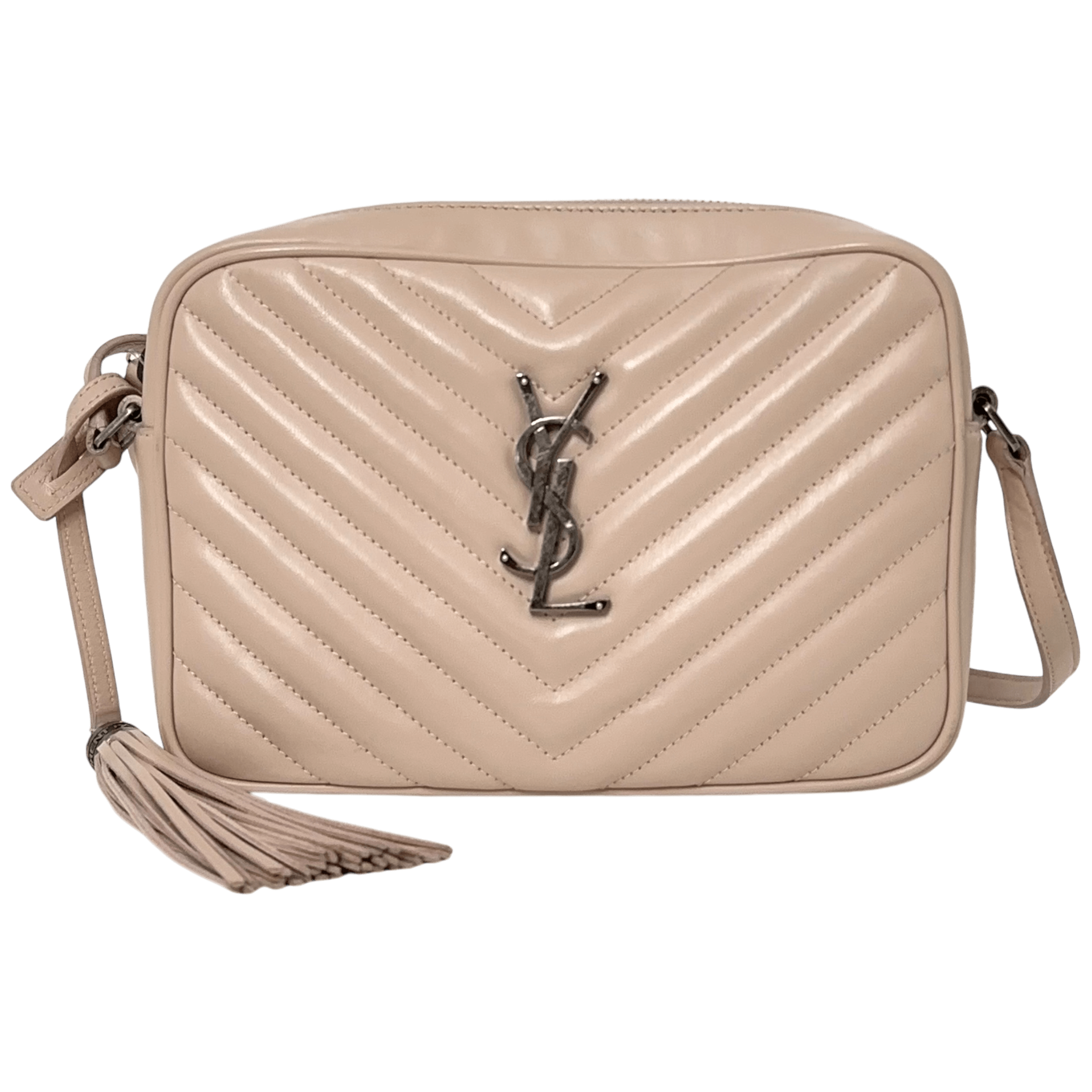 Lou Camera Bag