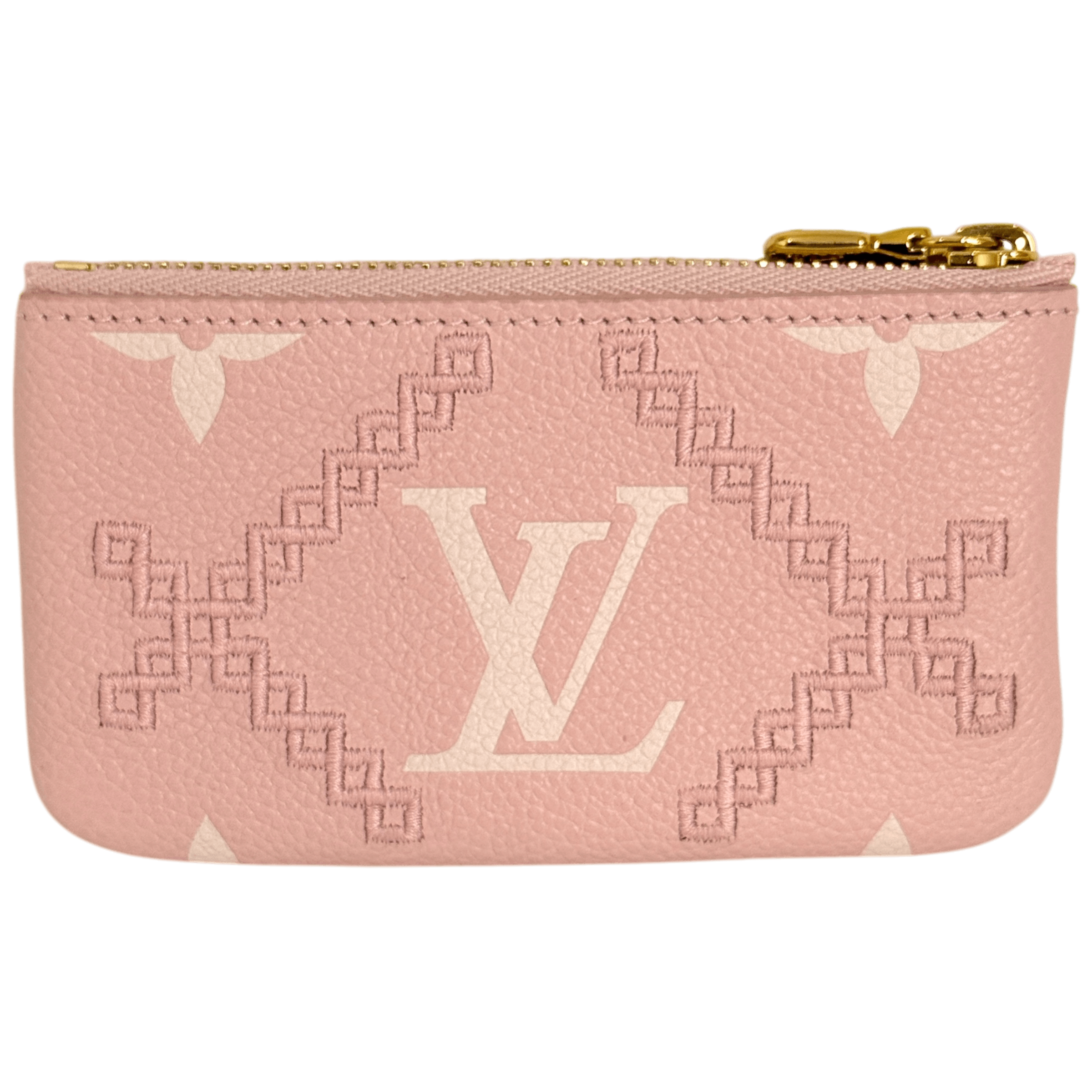 Key Pouch