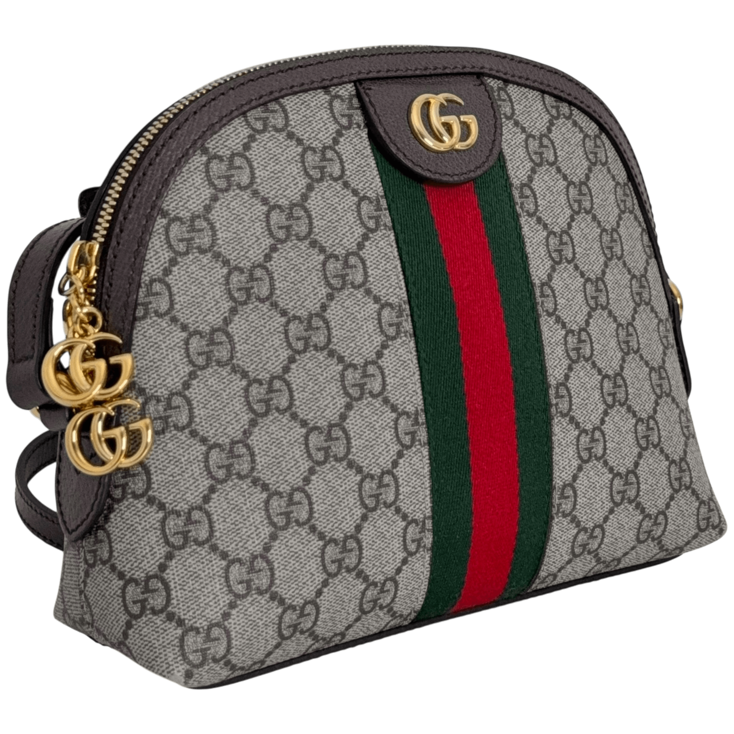 GG Dome Bag