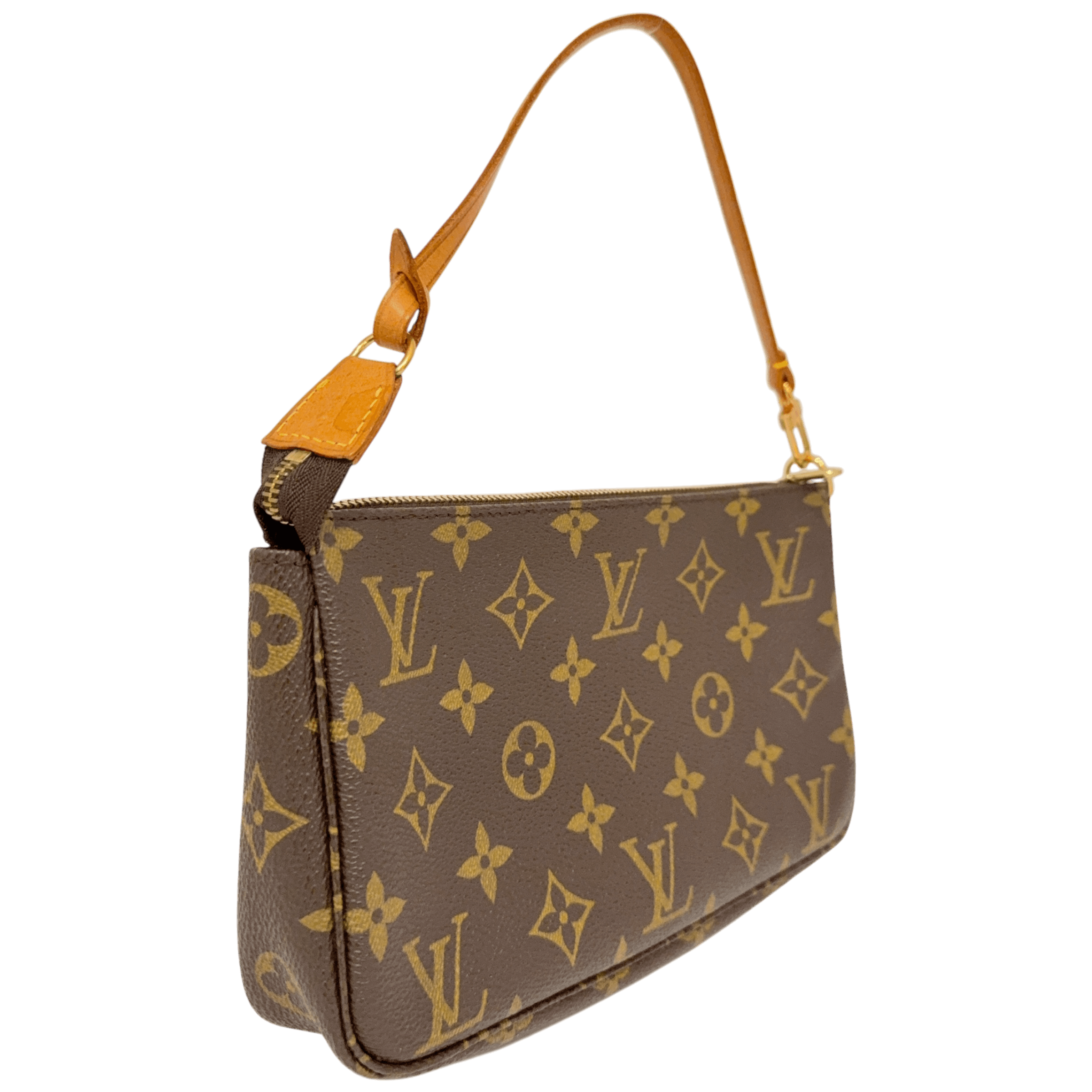 Pochette Accessories