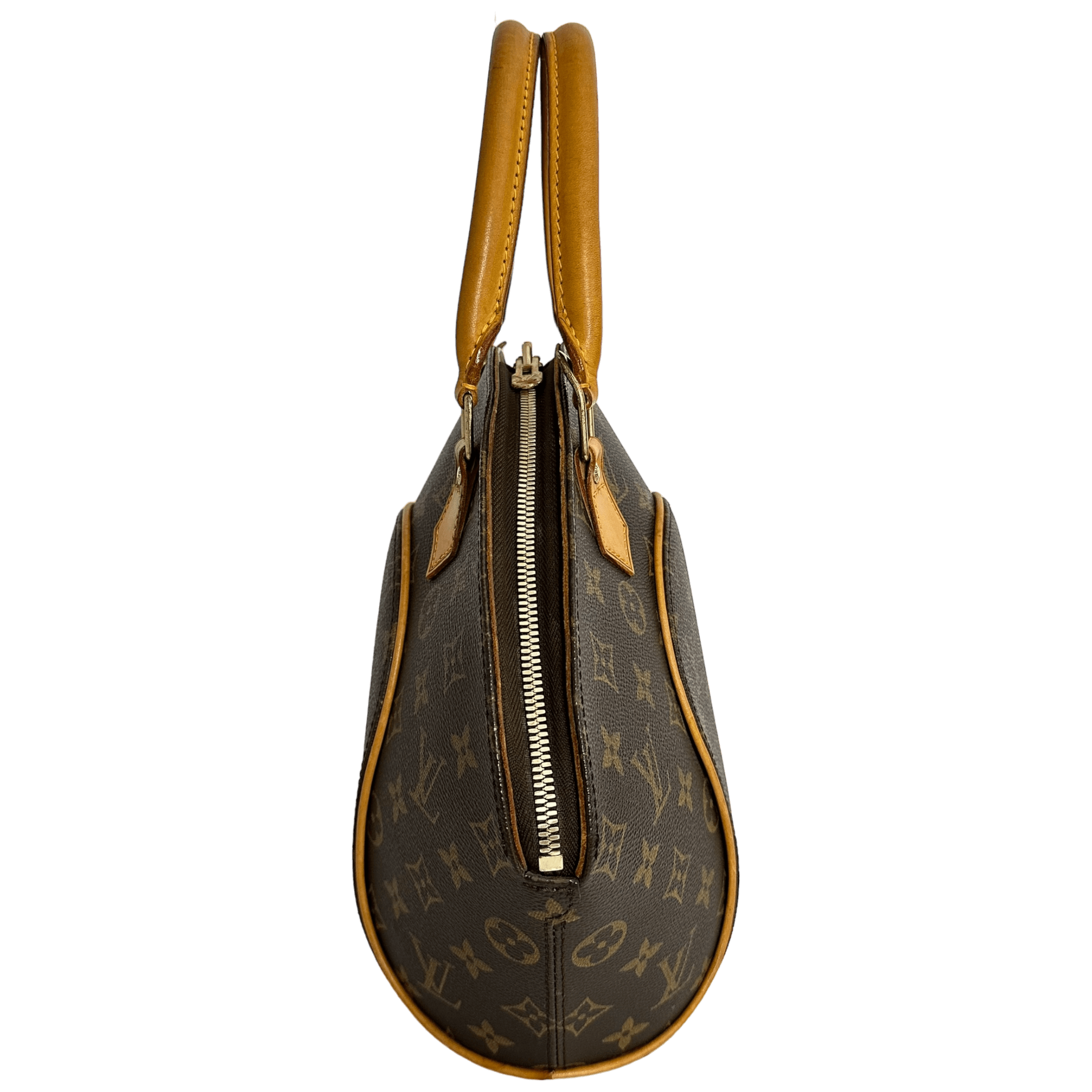 Ellipse PM