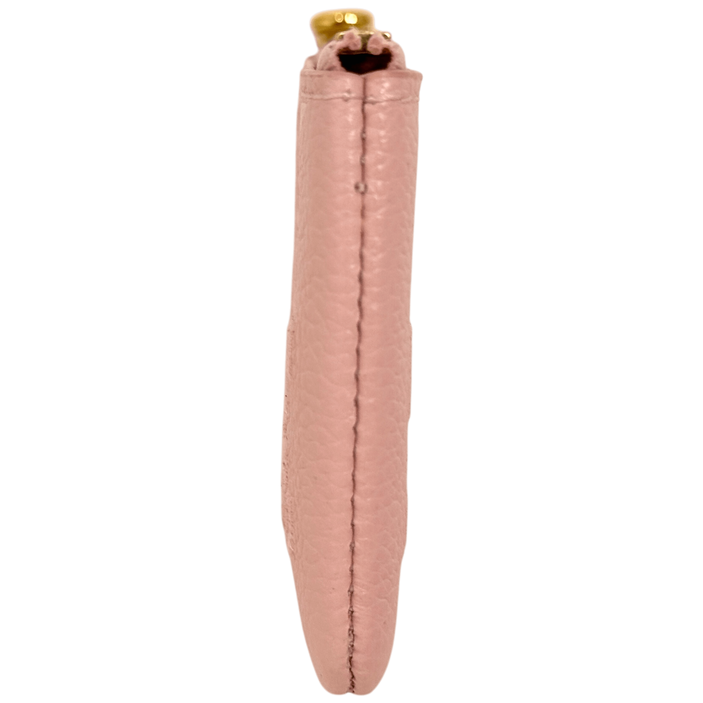 Key Pouch