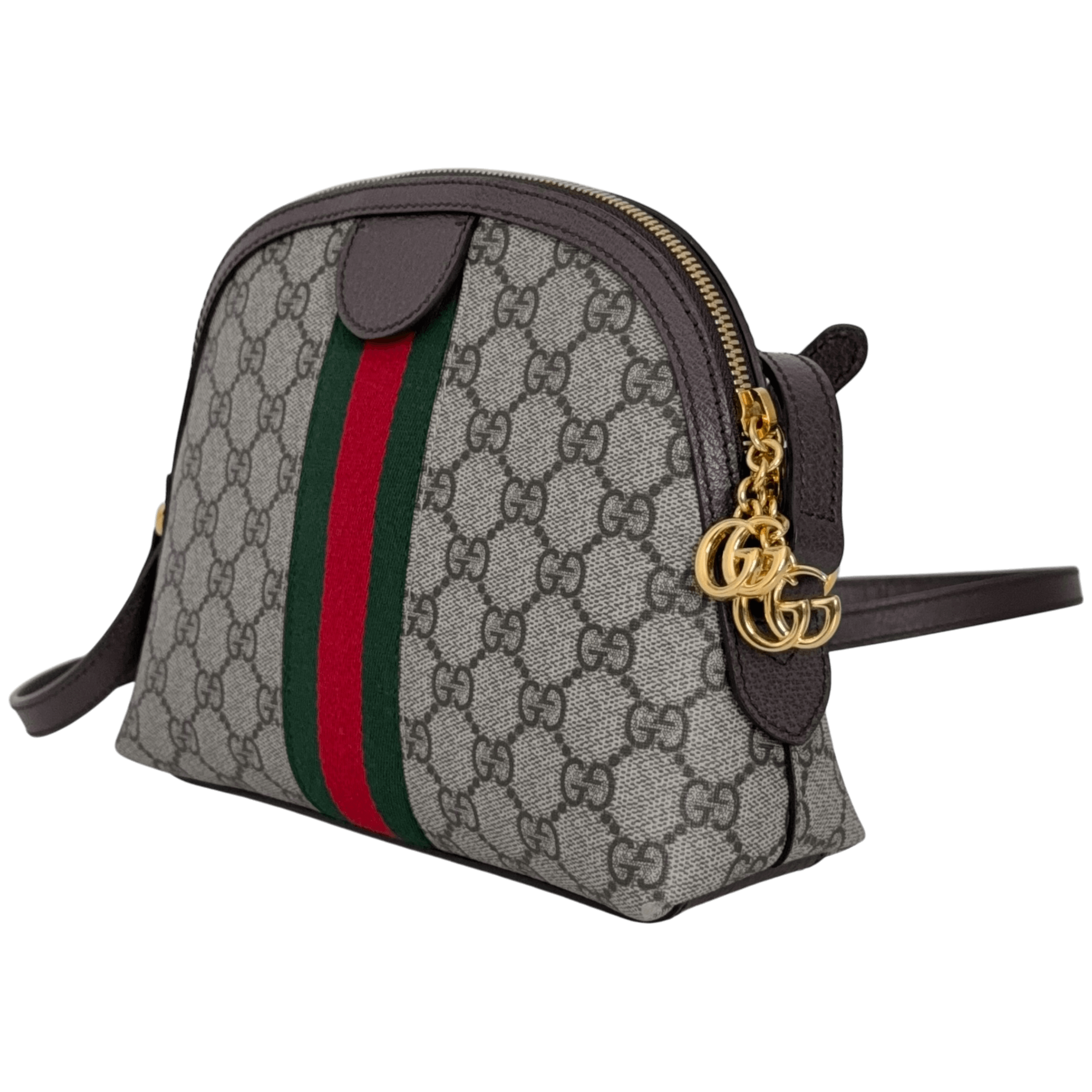 GG Dome Bag