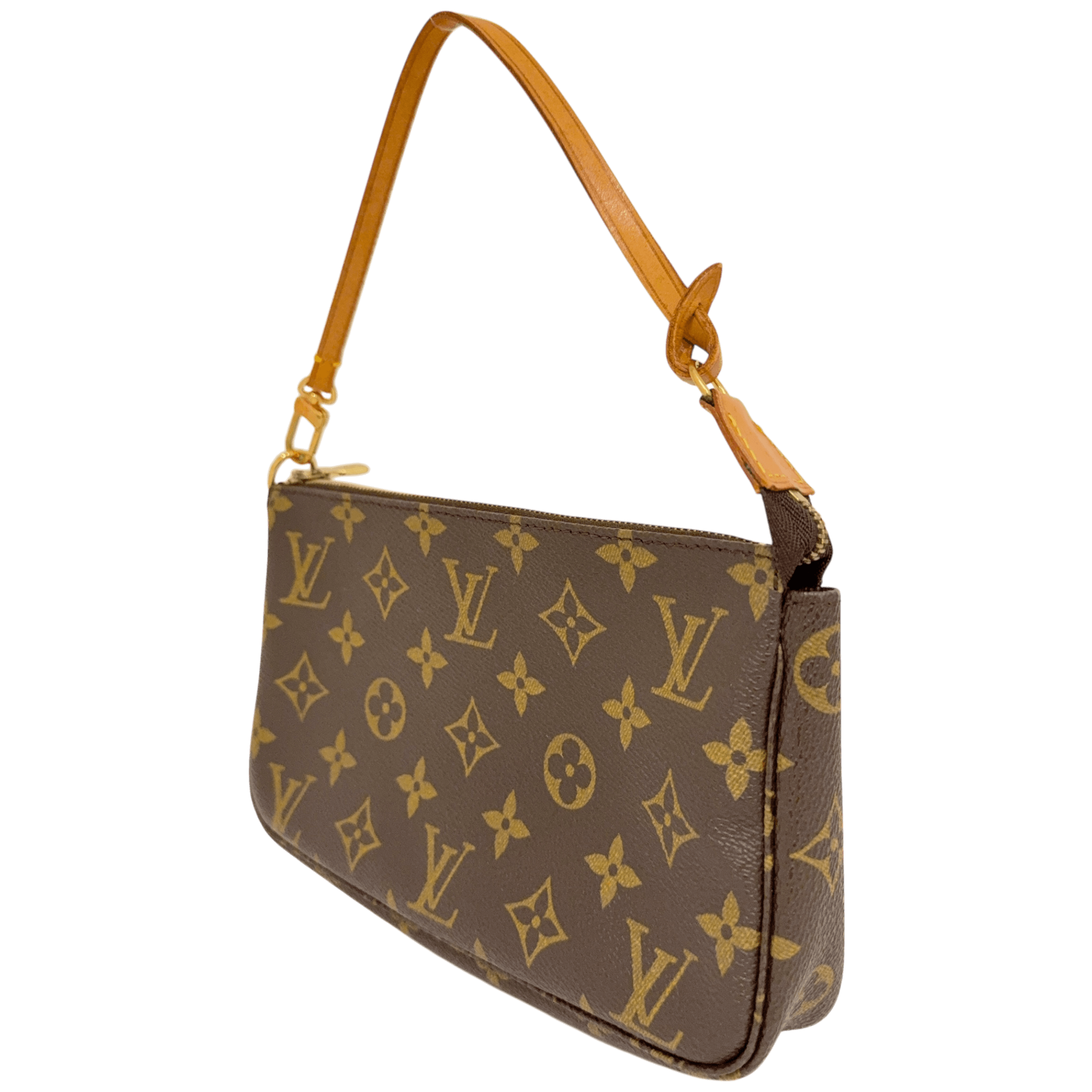 Pochette Accessories