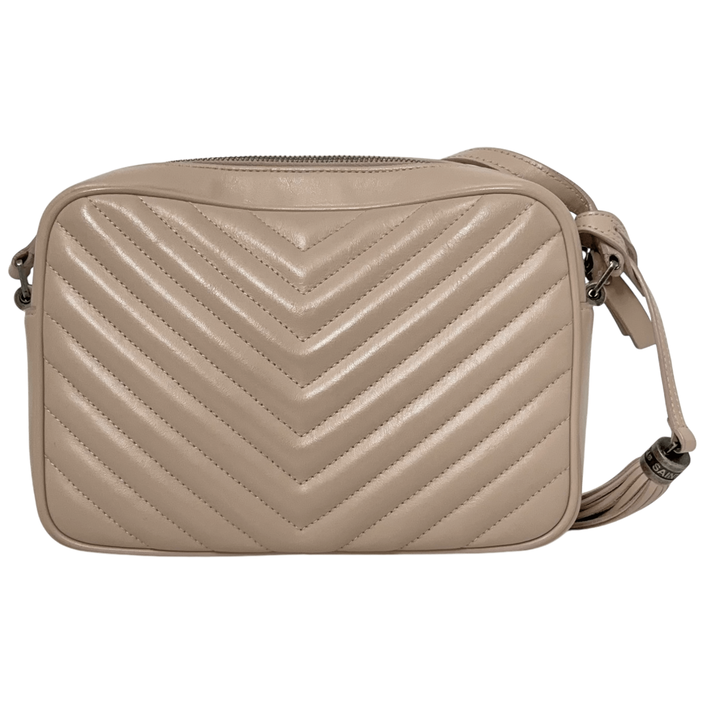 Lou Camera Bag