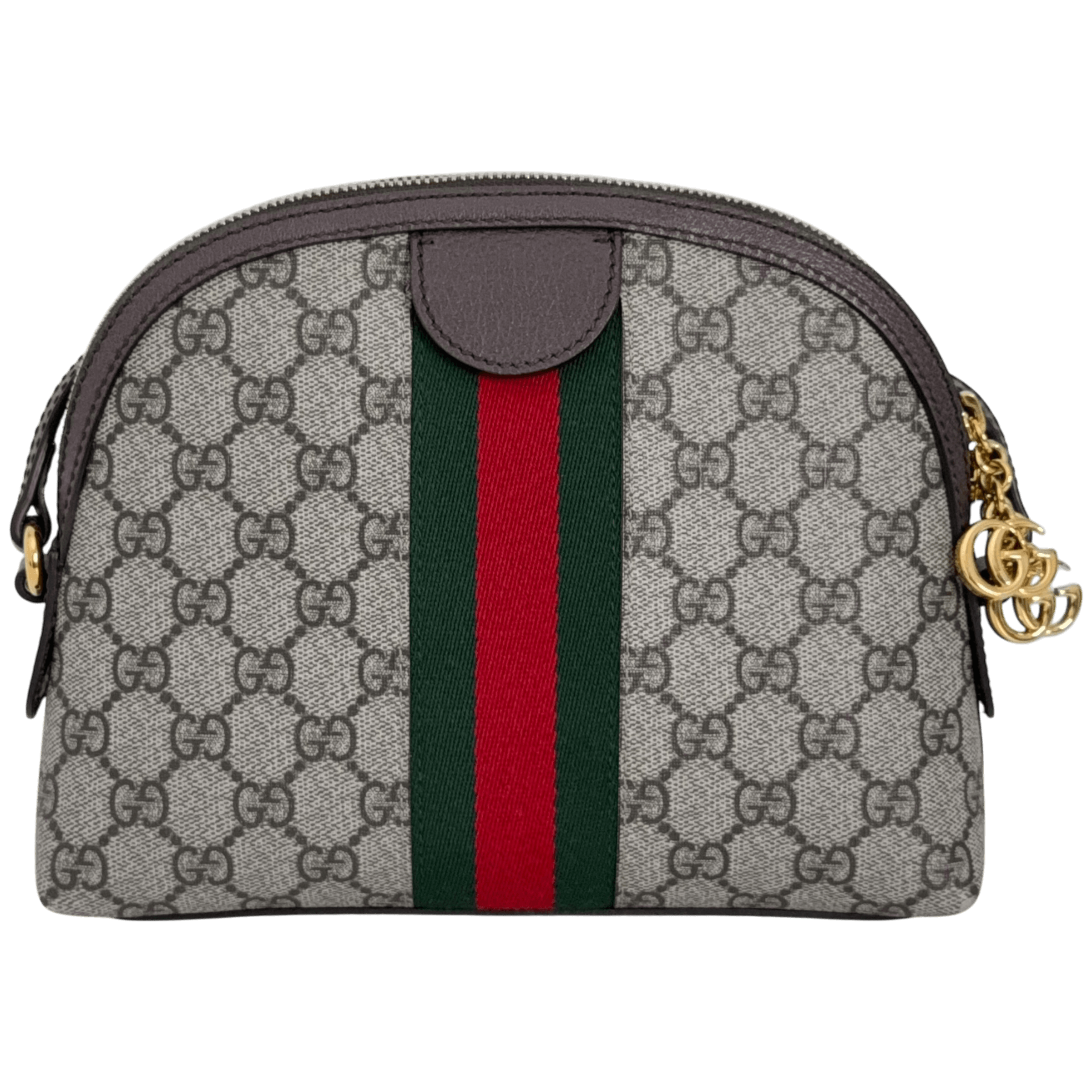 GG Dome Bag