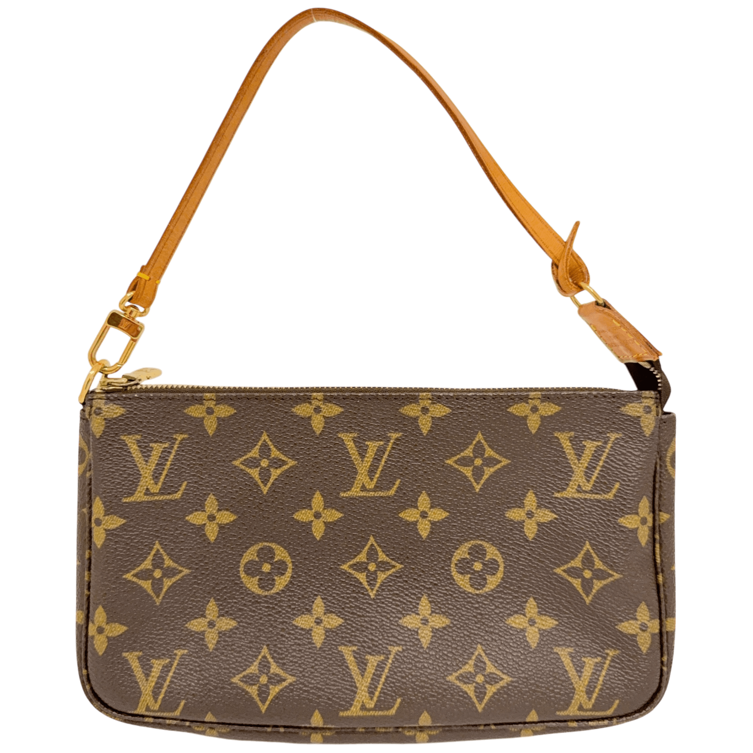 Pochette Accessories