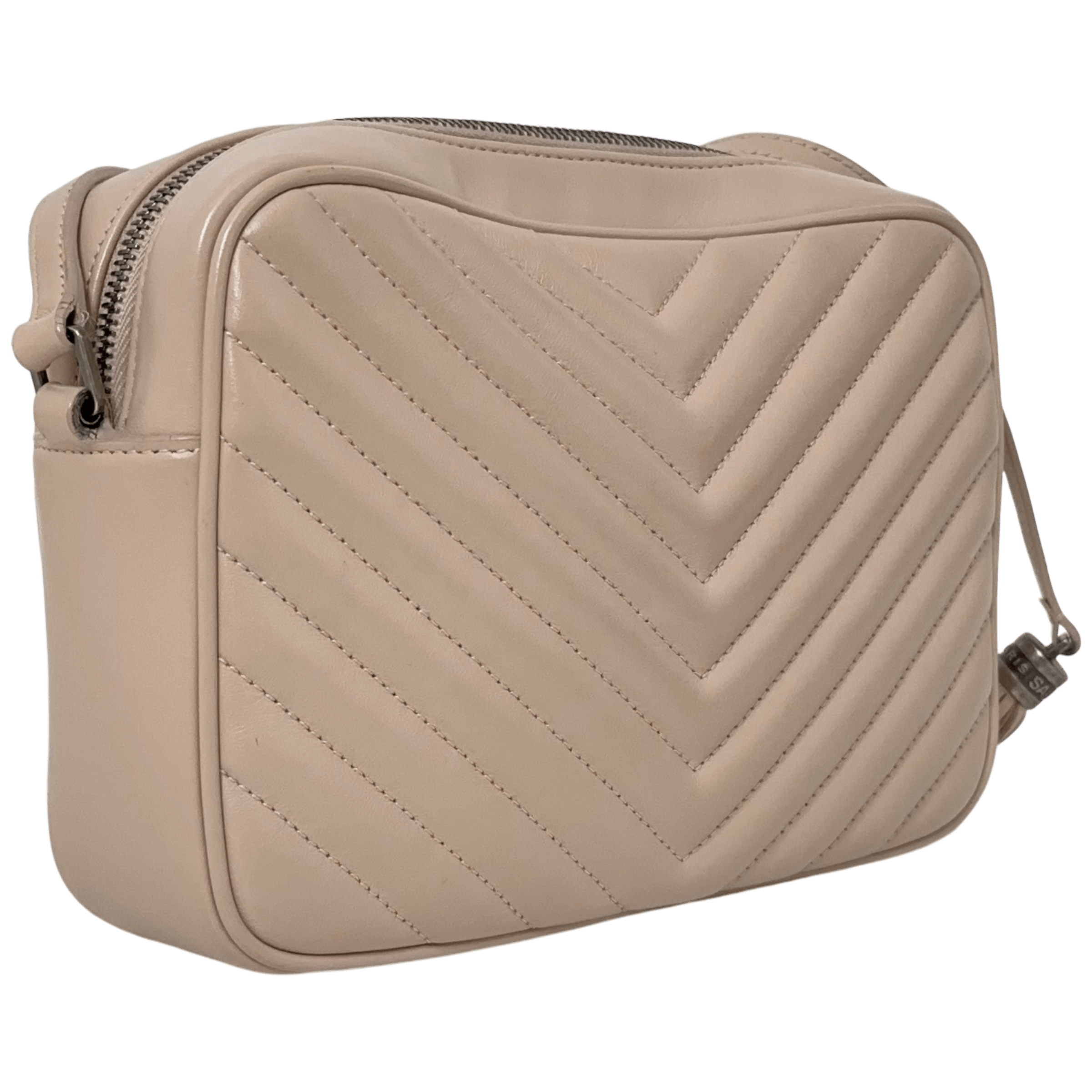 Lou Camera Bag