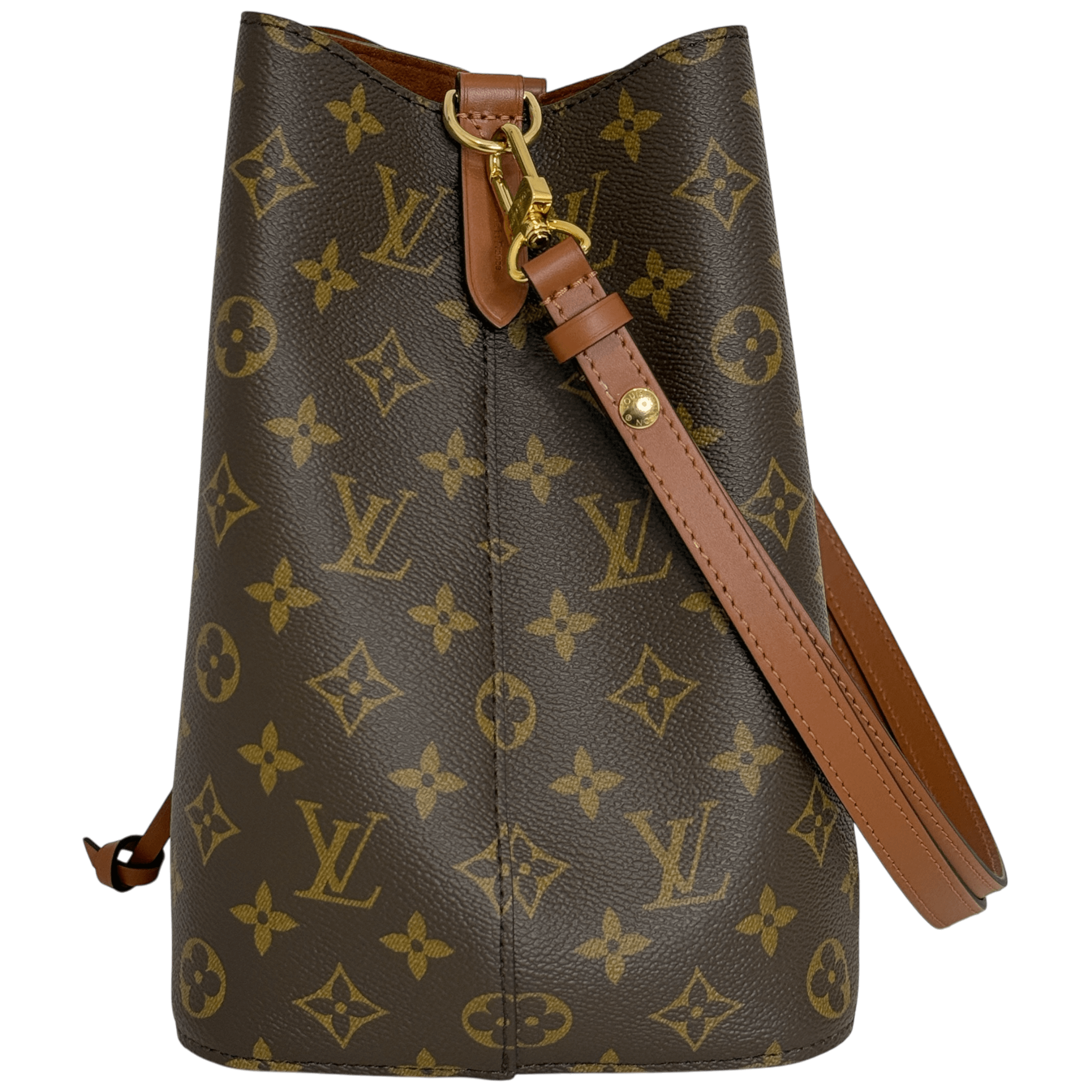 NeoNoe MM
