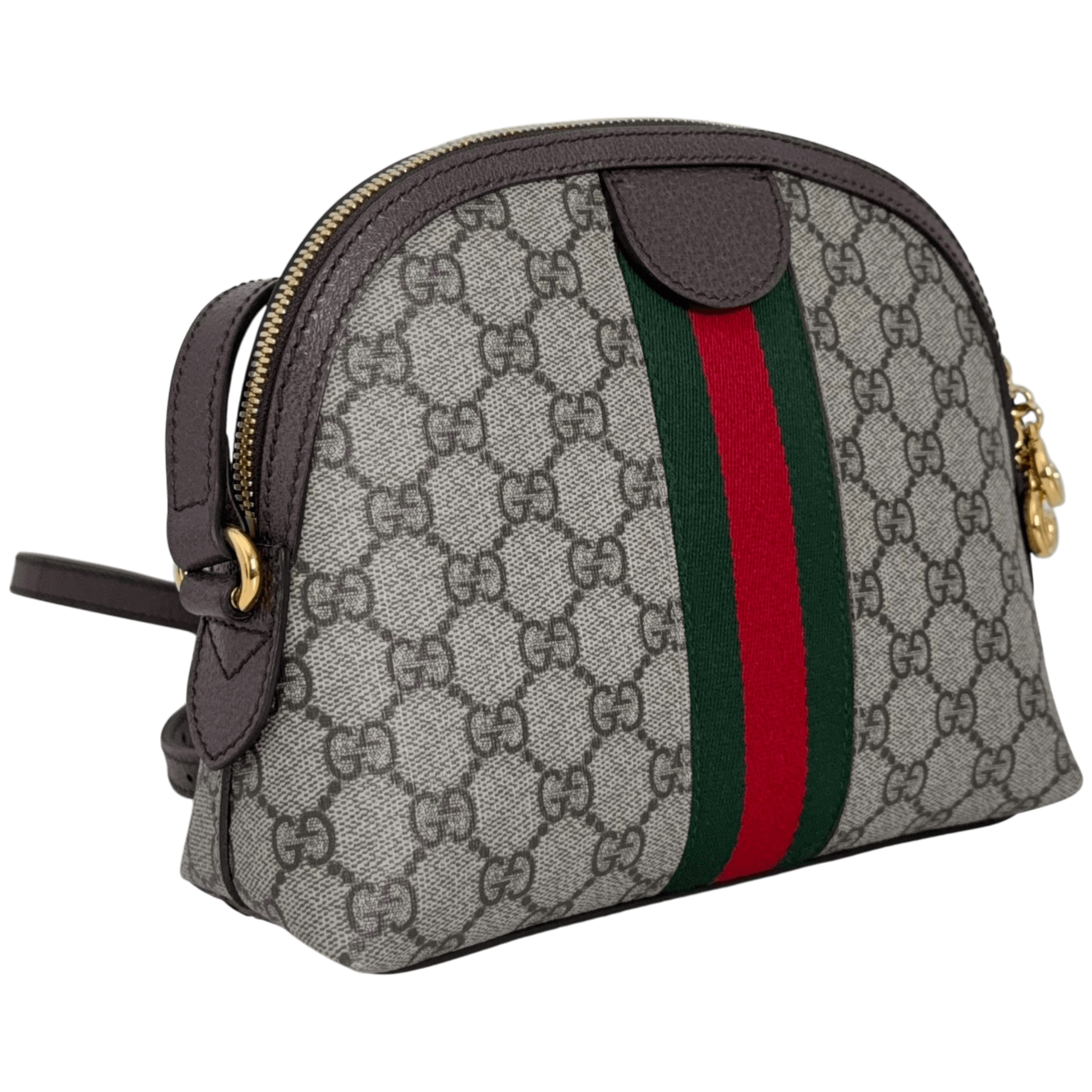 GG Dome Bag
