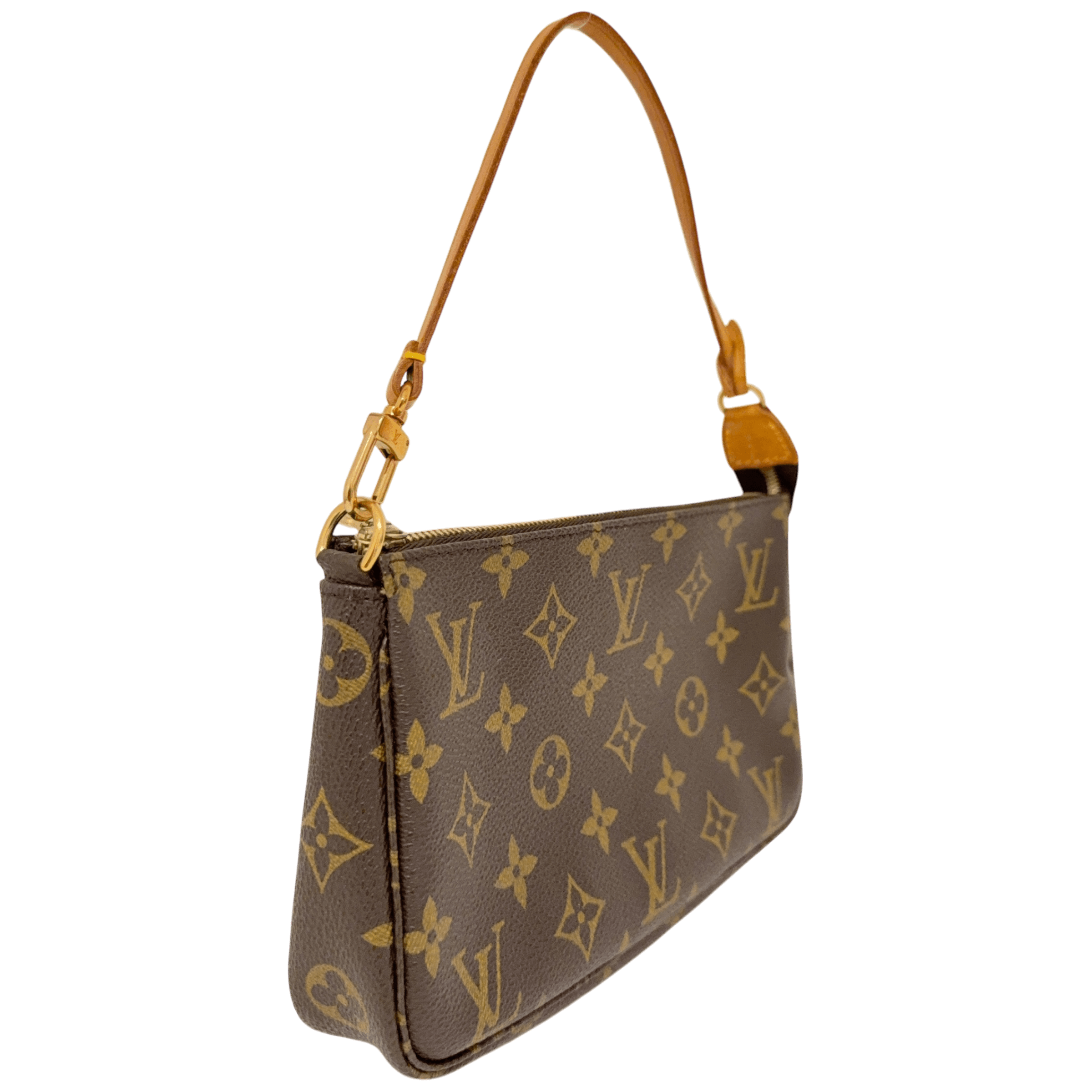 Pochette Accessories