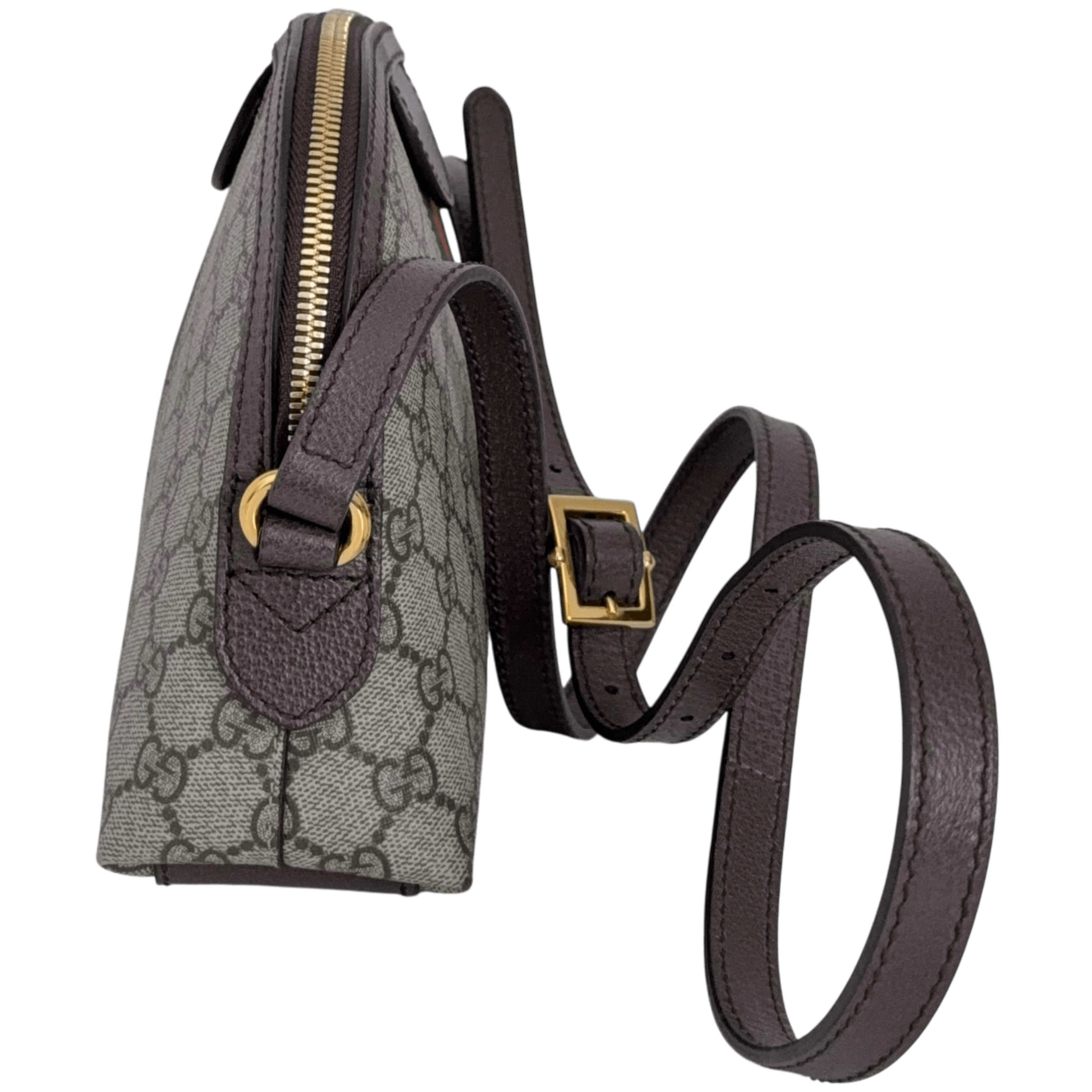 GG Dome Bag