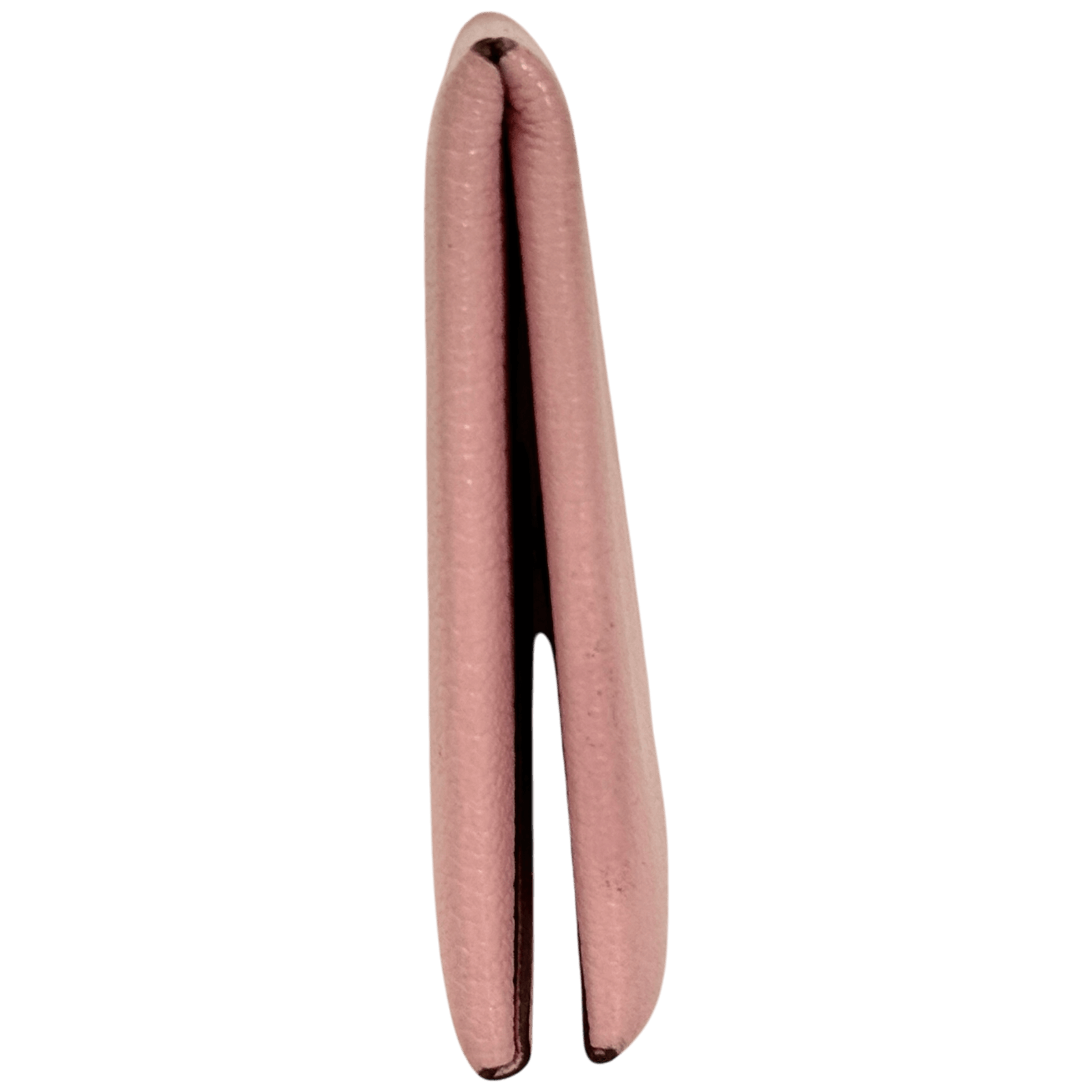 Calvi Card Case