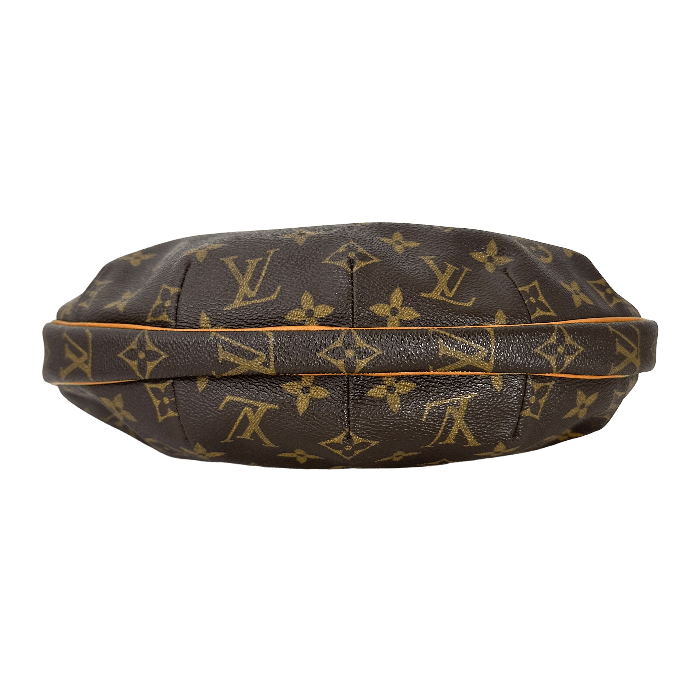 Croissant MM
