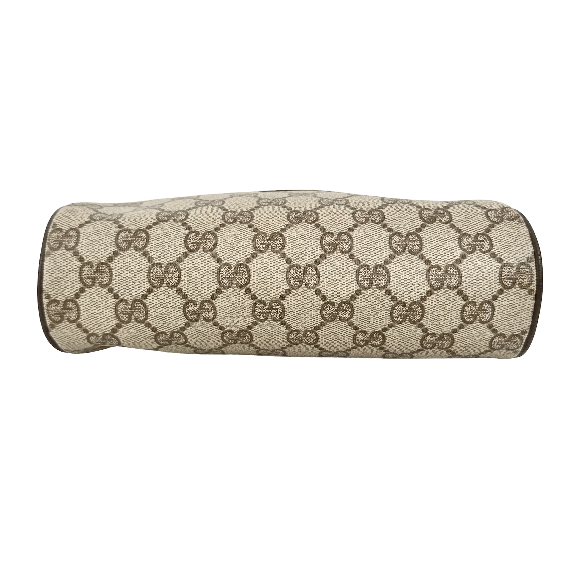 GG Supreme Crossbody