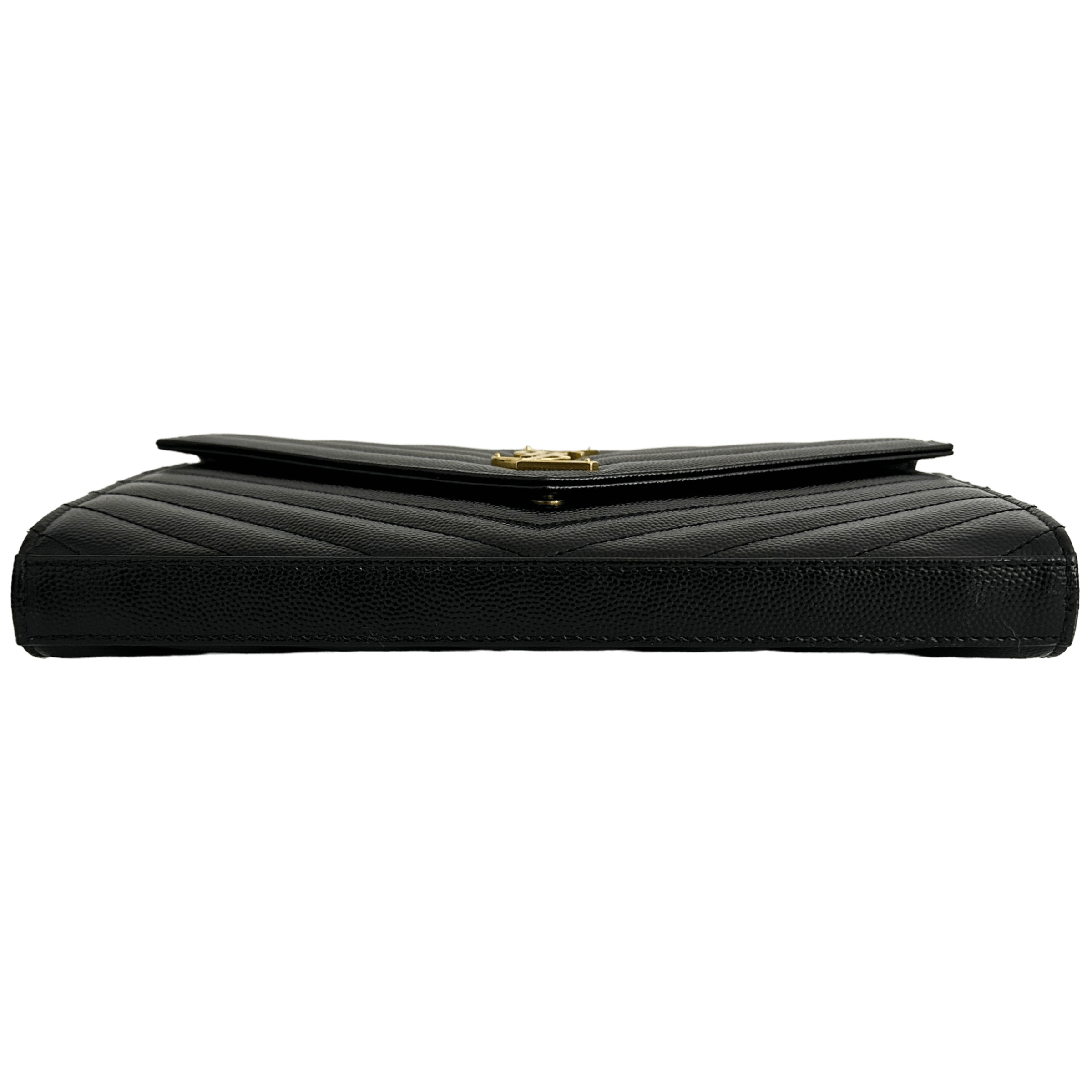 Classic Cassandre Chain Wallet