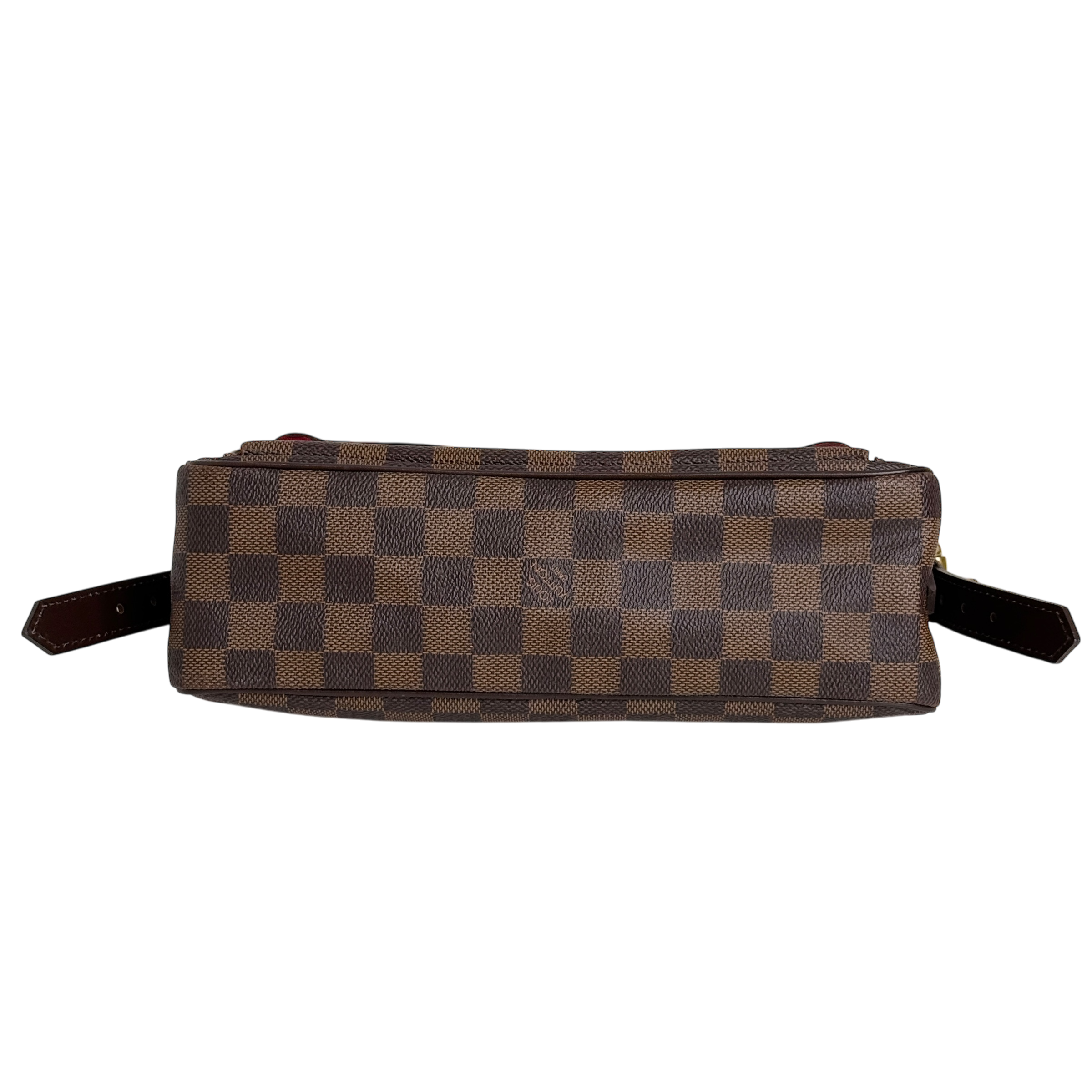 Damier Ebene Revello