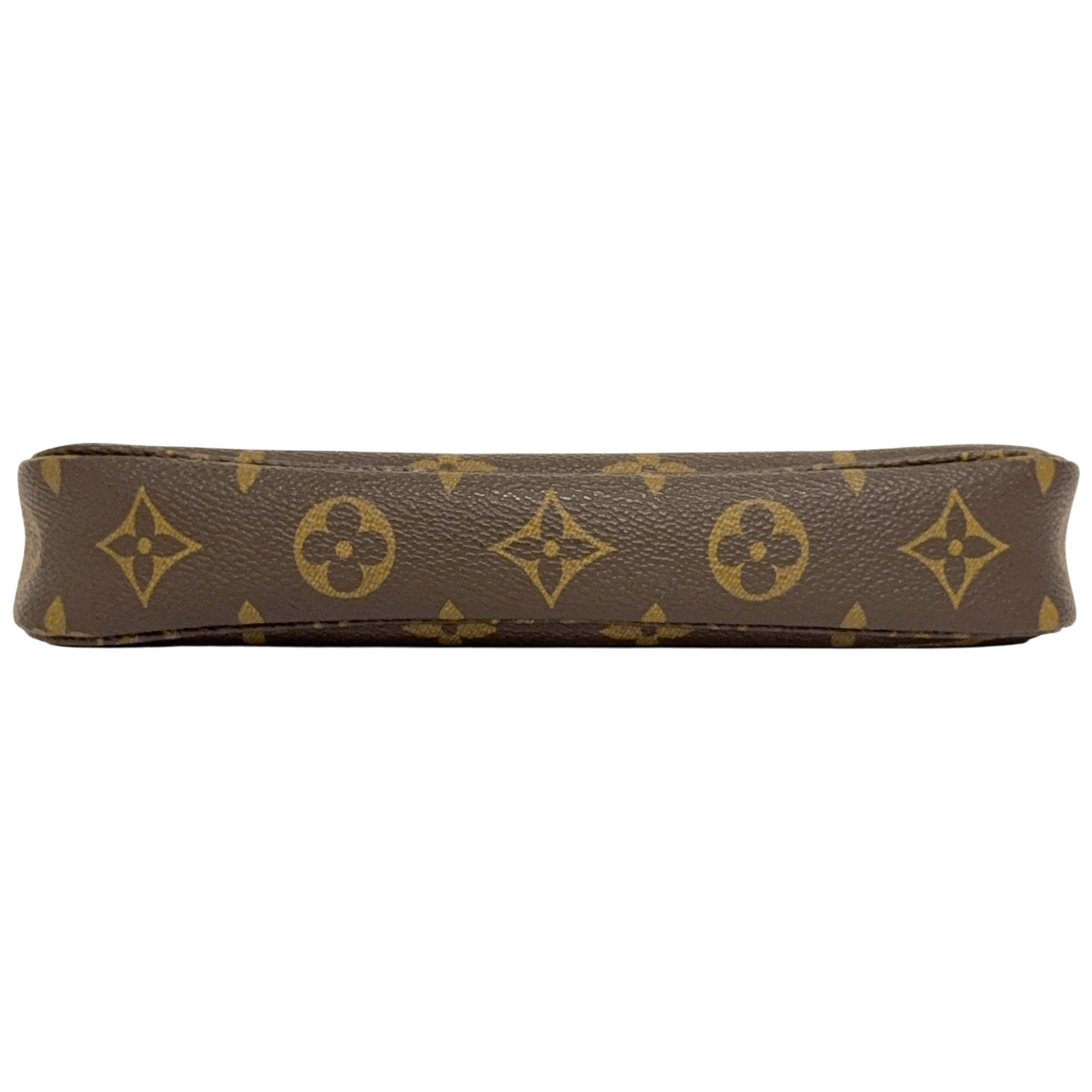 Pochette Accessories