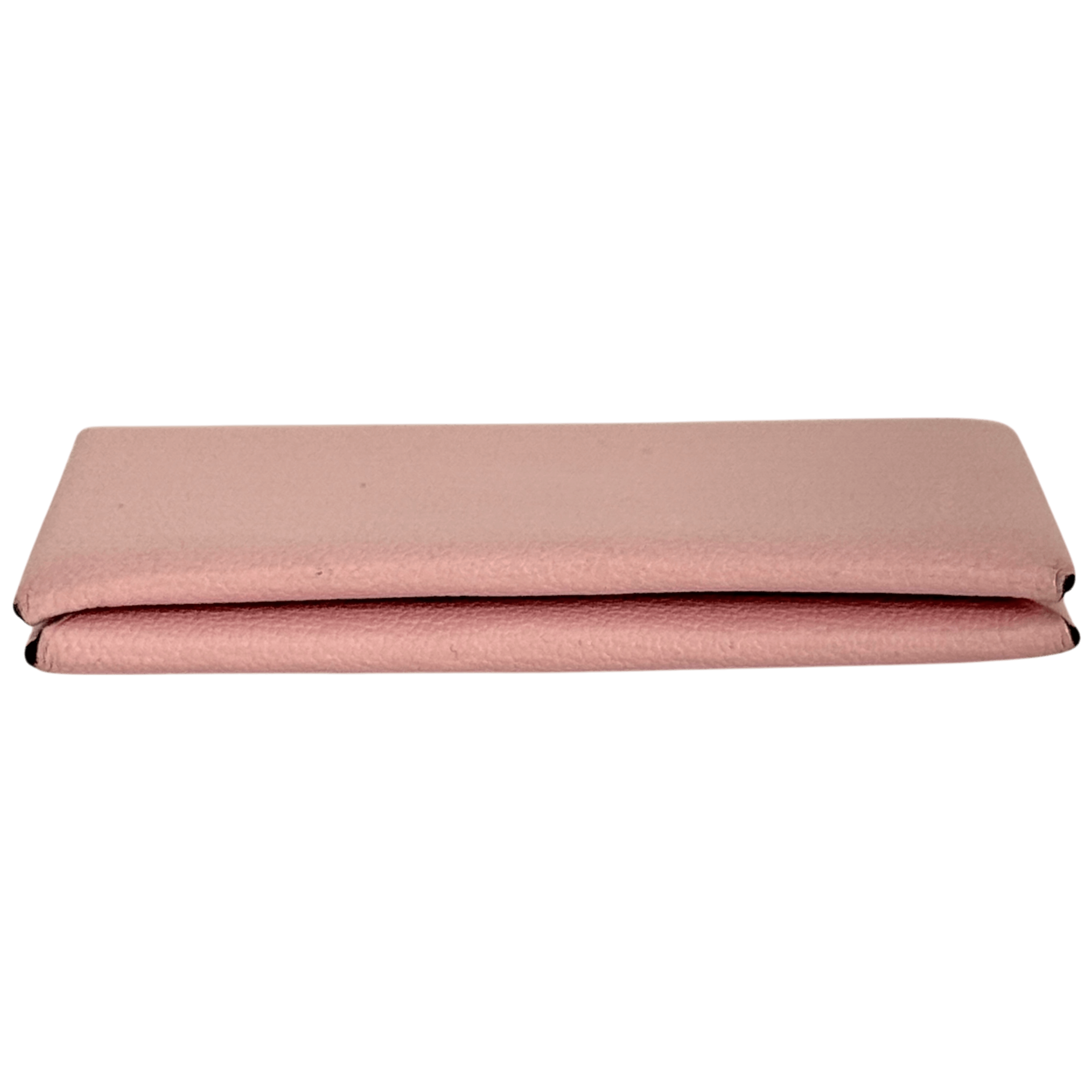 Calvi Card Case