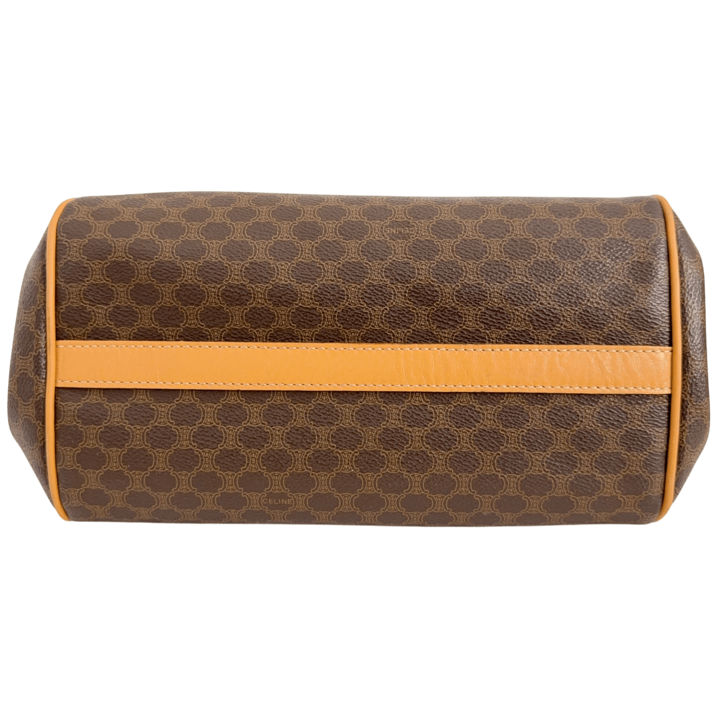 Macadam Long Tote