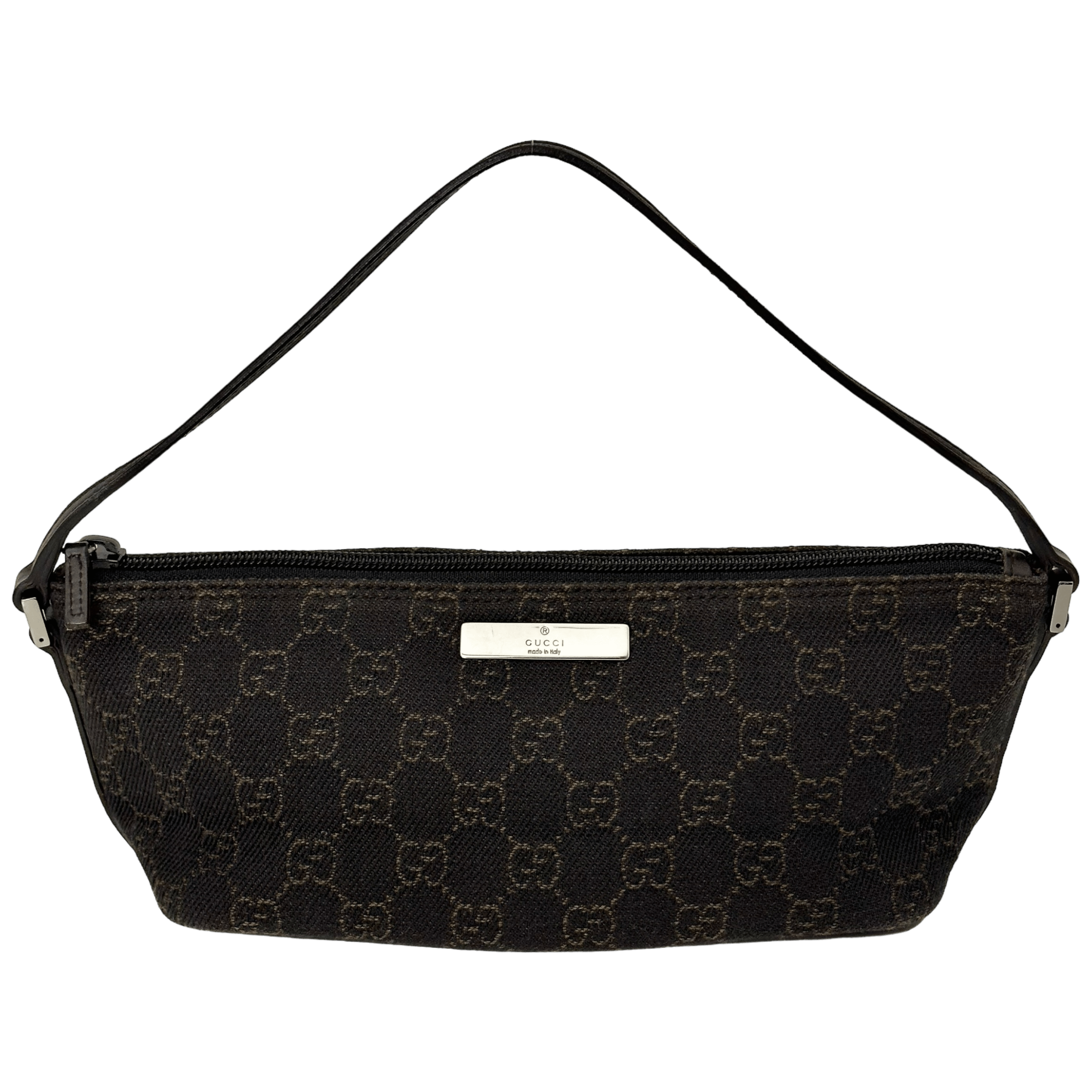 Boat Pochette