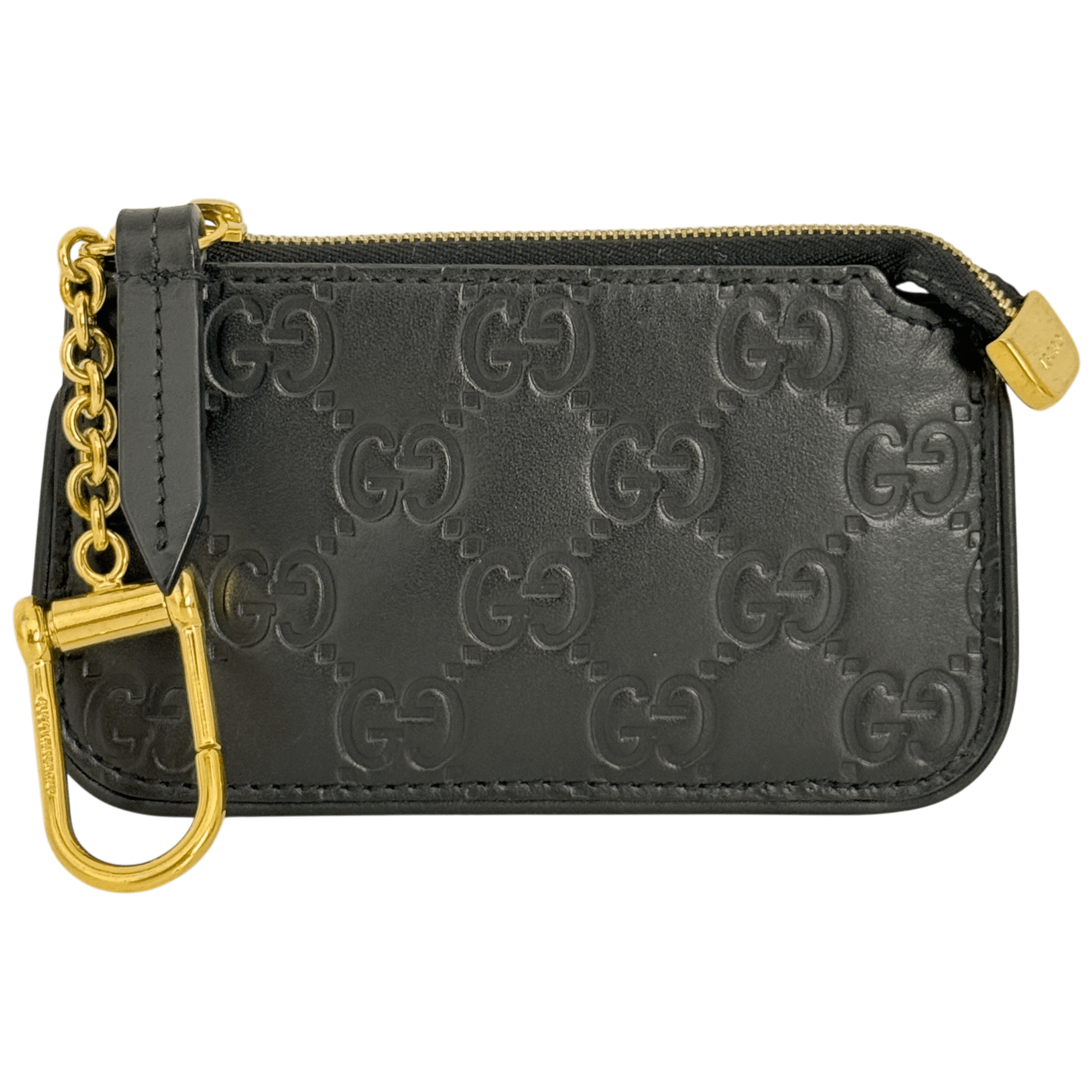 GG Web Coin Pouch