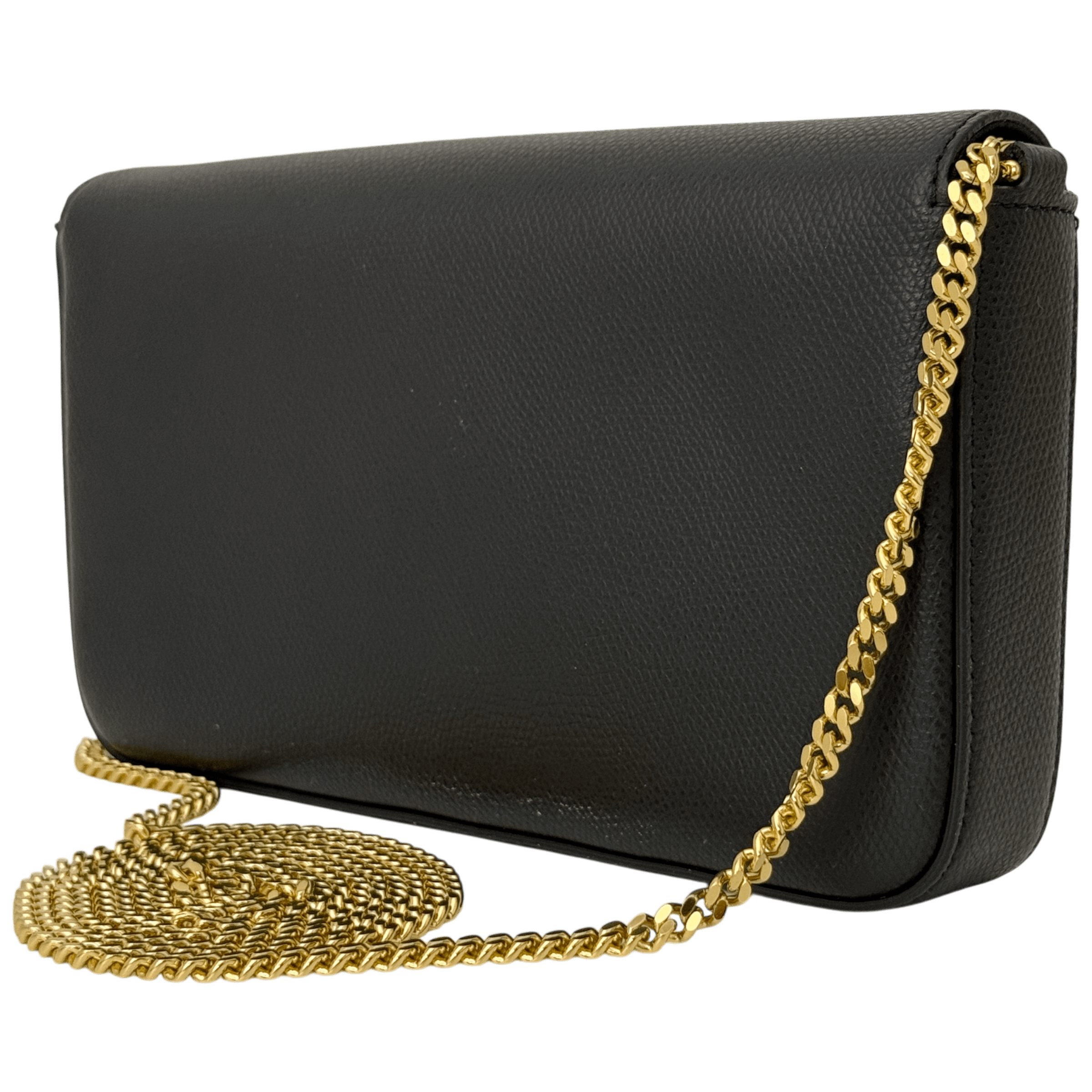 Continental Envelope Wallet on Chain
