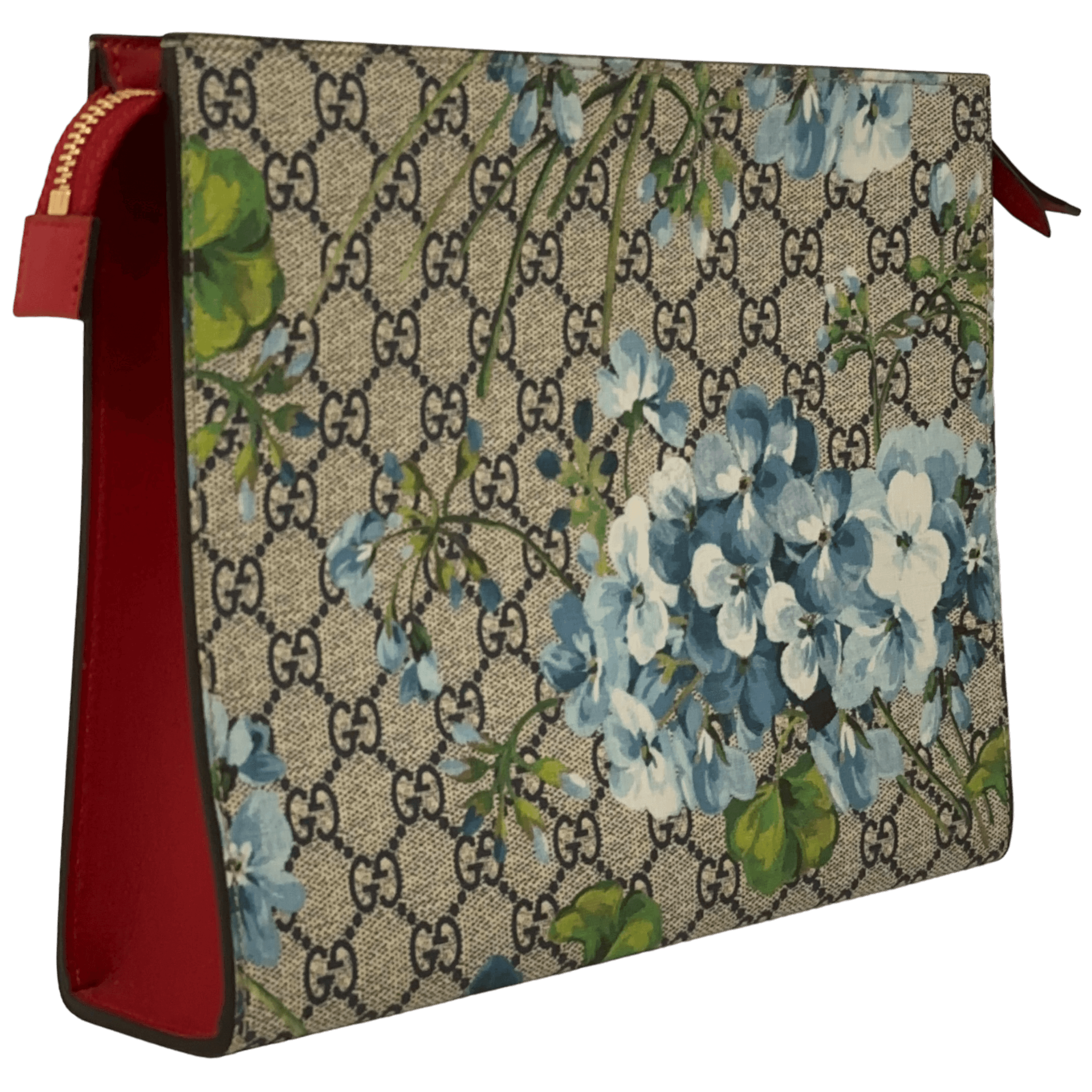Bloom Pouch
