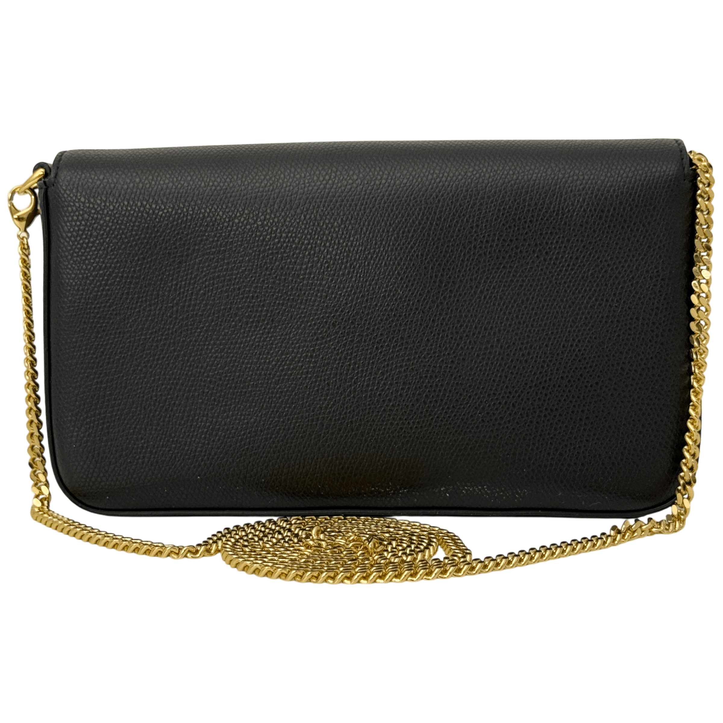 Continental Envelope Wallet on Chain