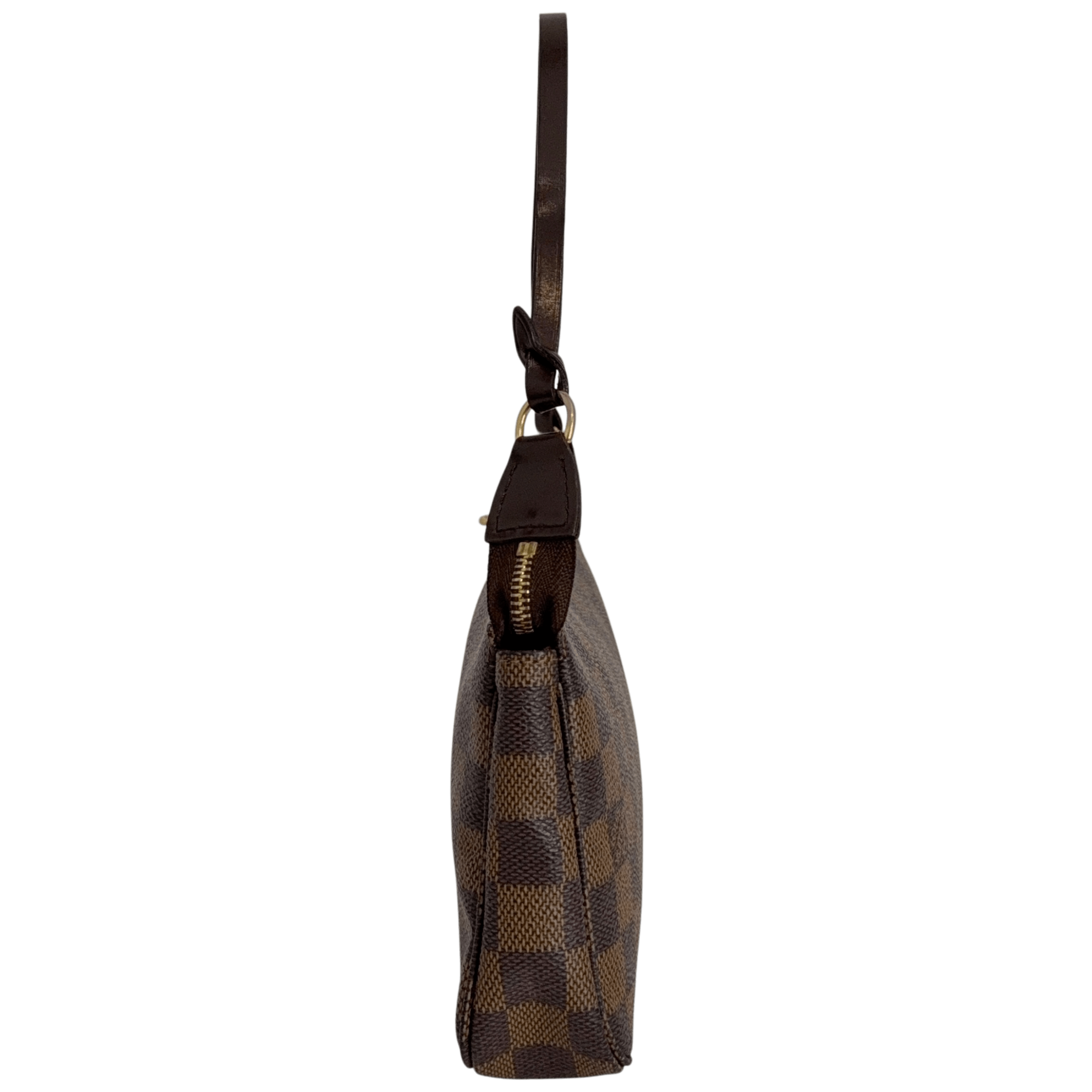 Damier Ebene Pochette Accessories