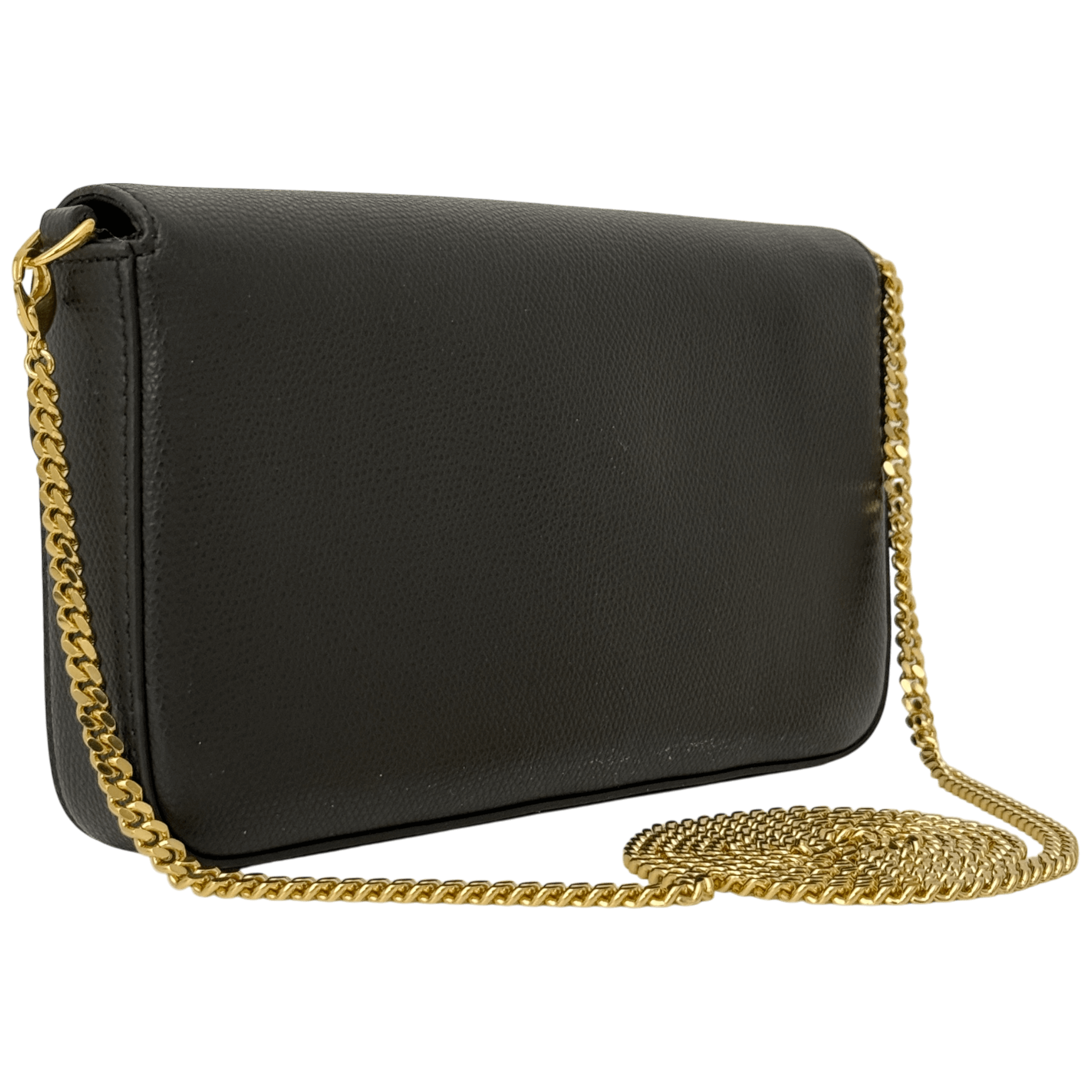 Continental Envelope Wallet on Chain
