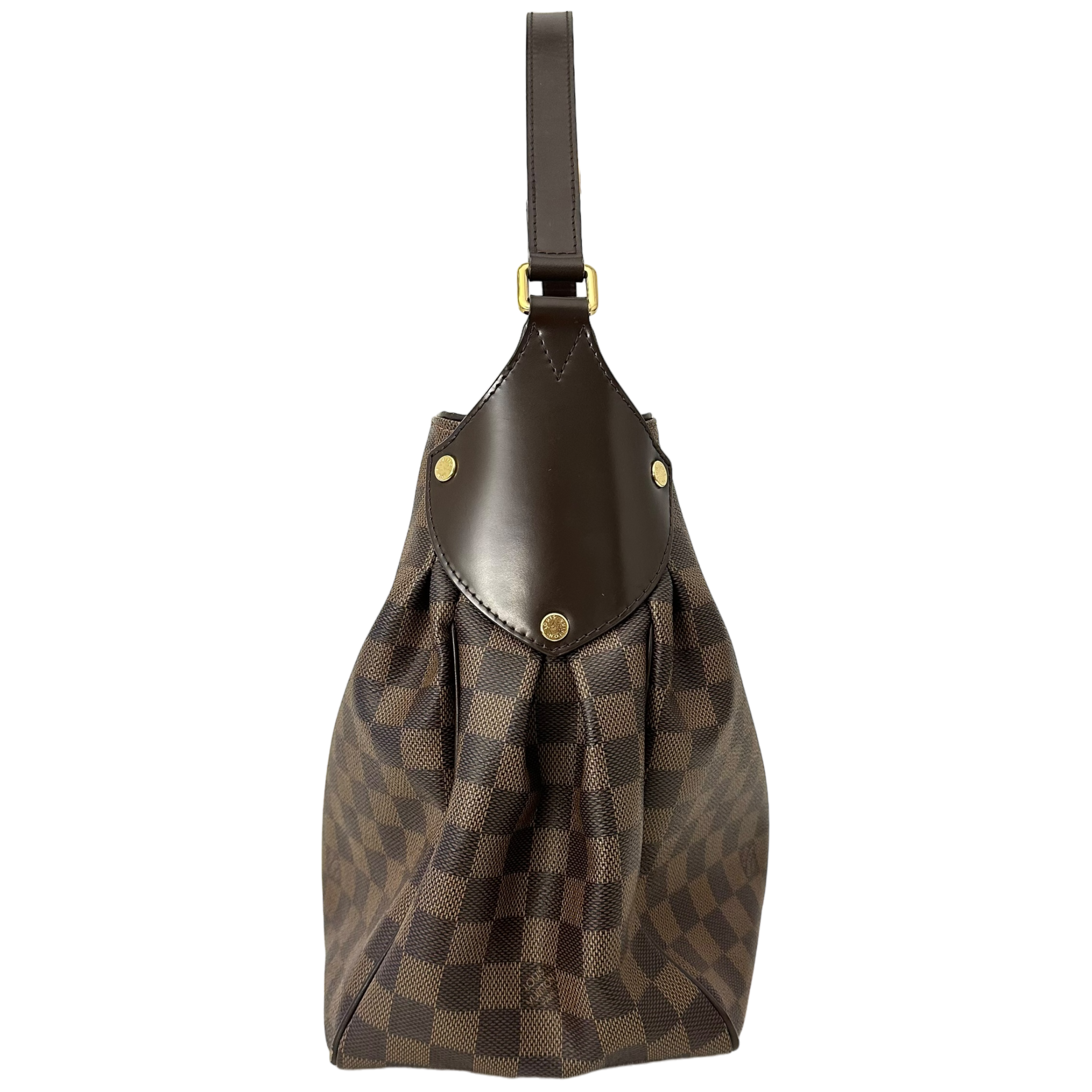 Damier Ebene Reggia