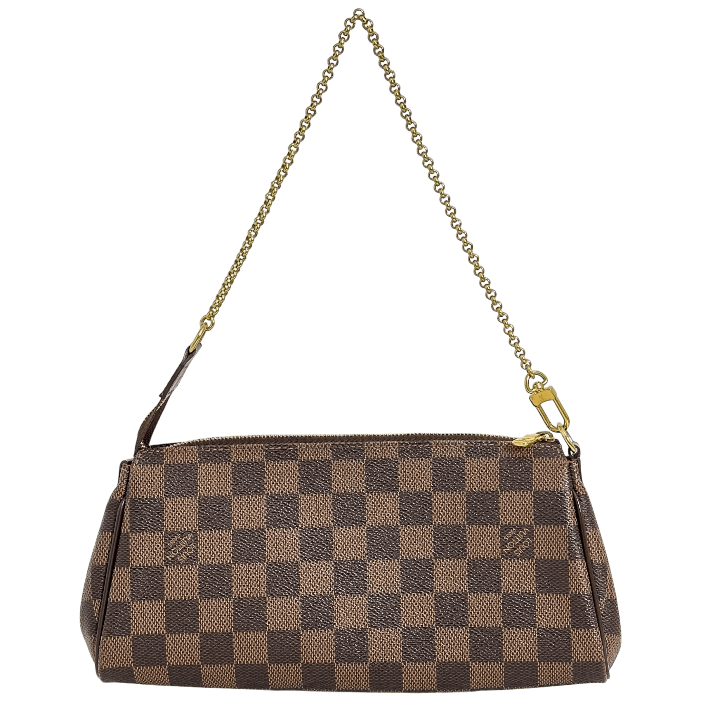 Eva Pochette