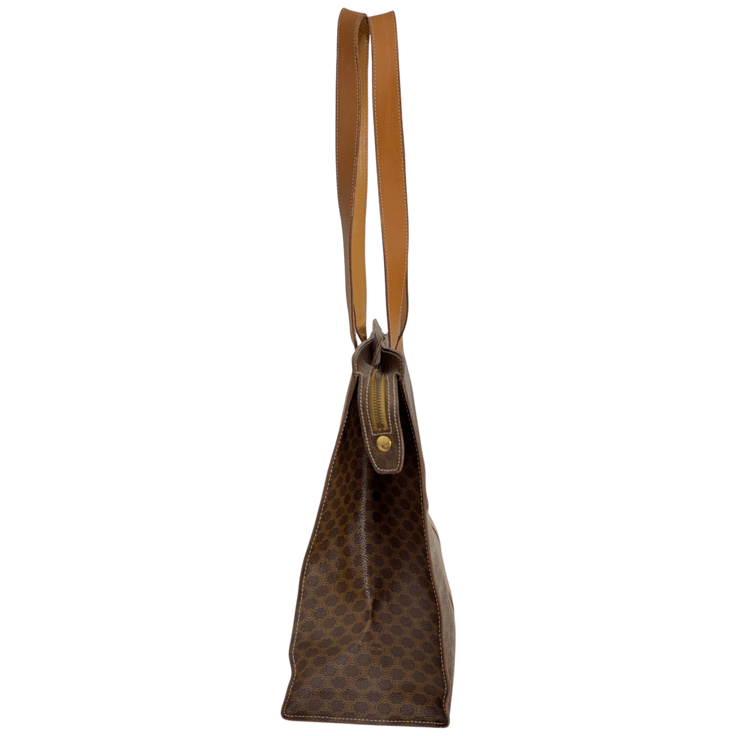 Macadam Large Tote