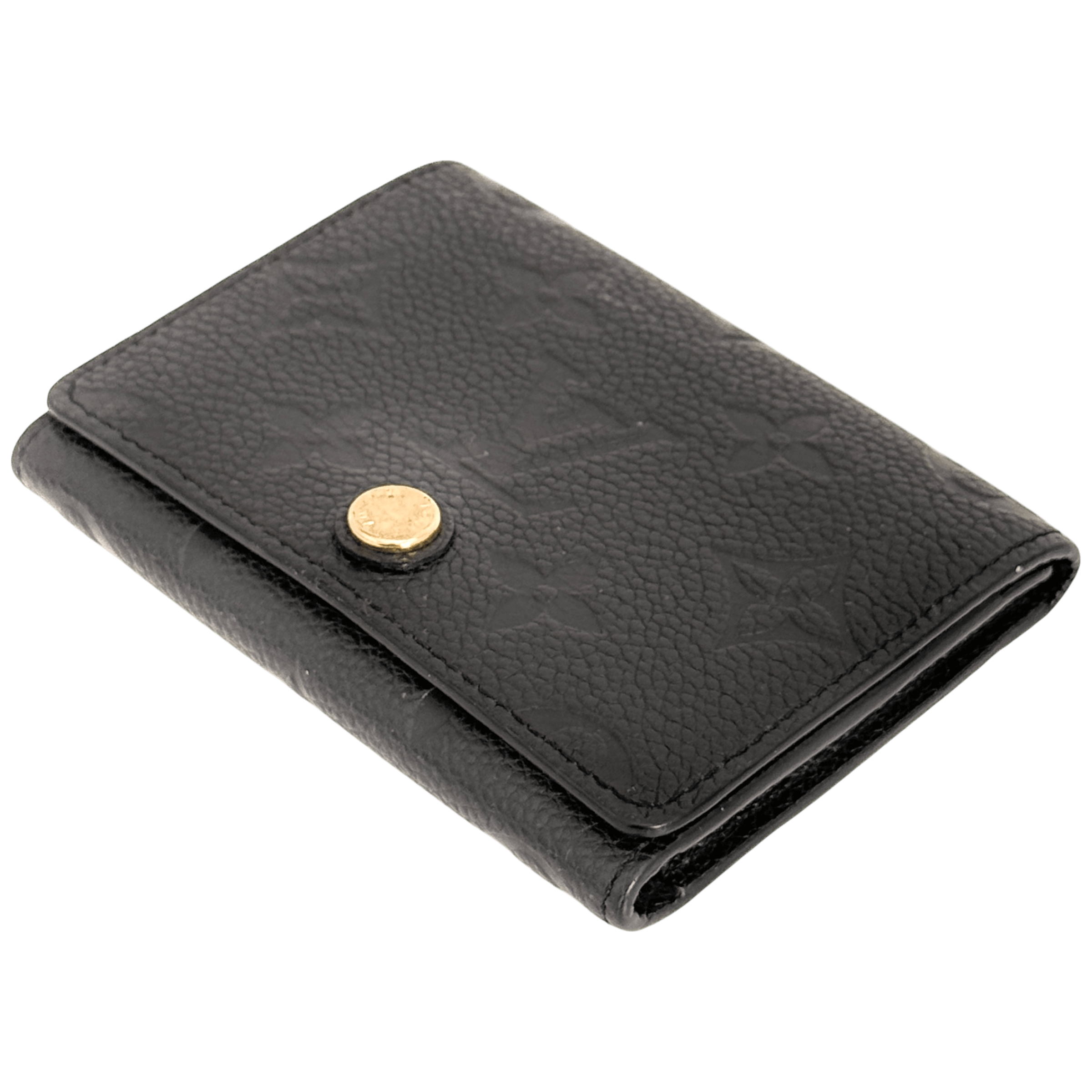 Business Card Holder